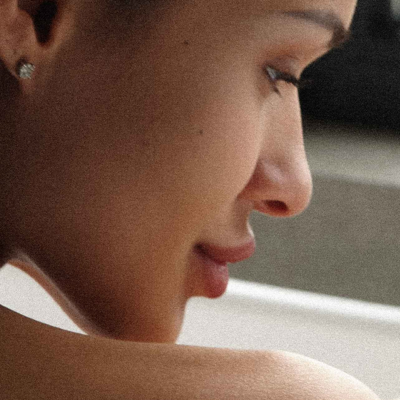 Контакты. Фотограф София Гогитидзе