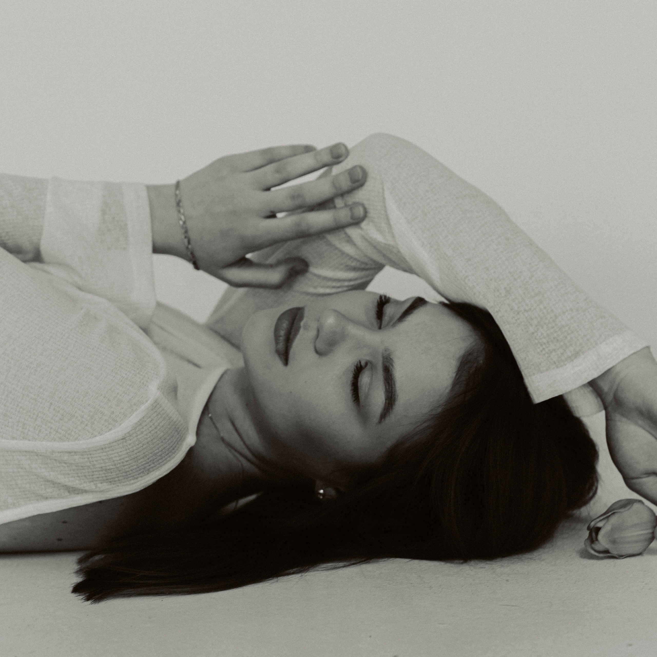 Ваш личный фотограф в Крыму Анна Лисицына