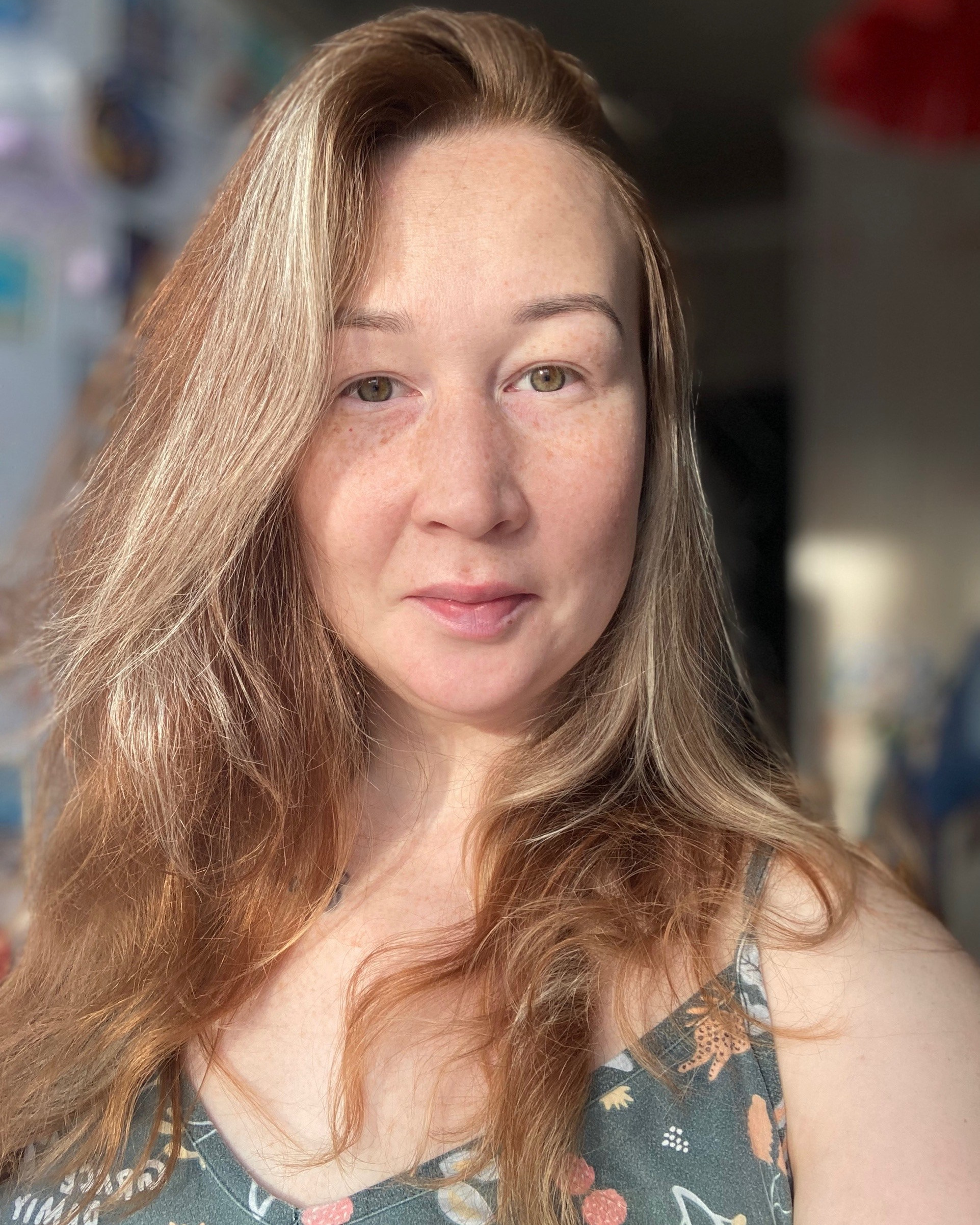 Услуги. Нейрофотосессии | Татьяна Ларина