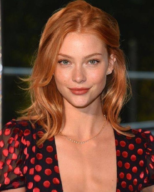 Нейромодели девушки. Как сделать фото без фотографа и модели. Нейрофотосъёмка для маркетплейсов — карточки товаров под ключ | Paul Production