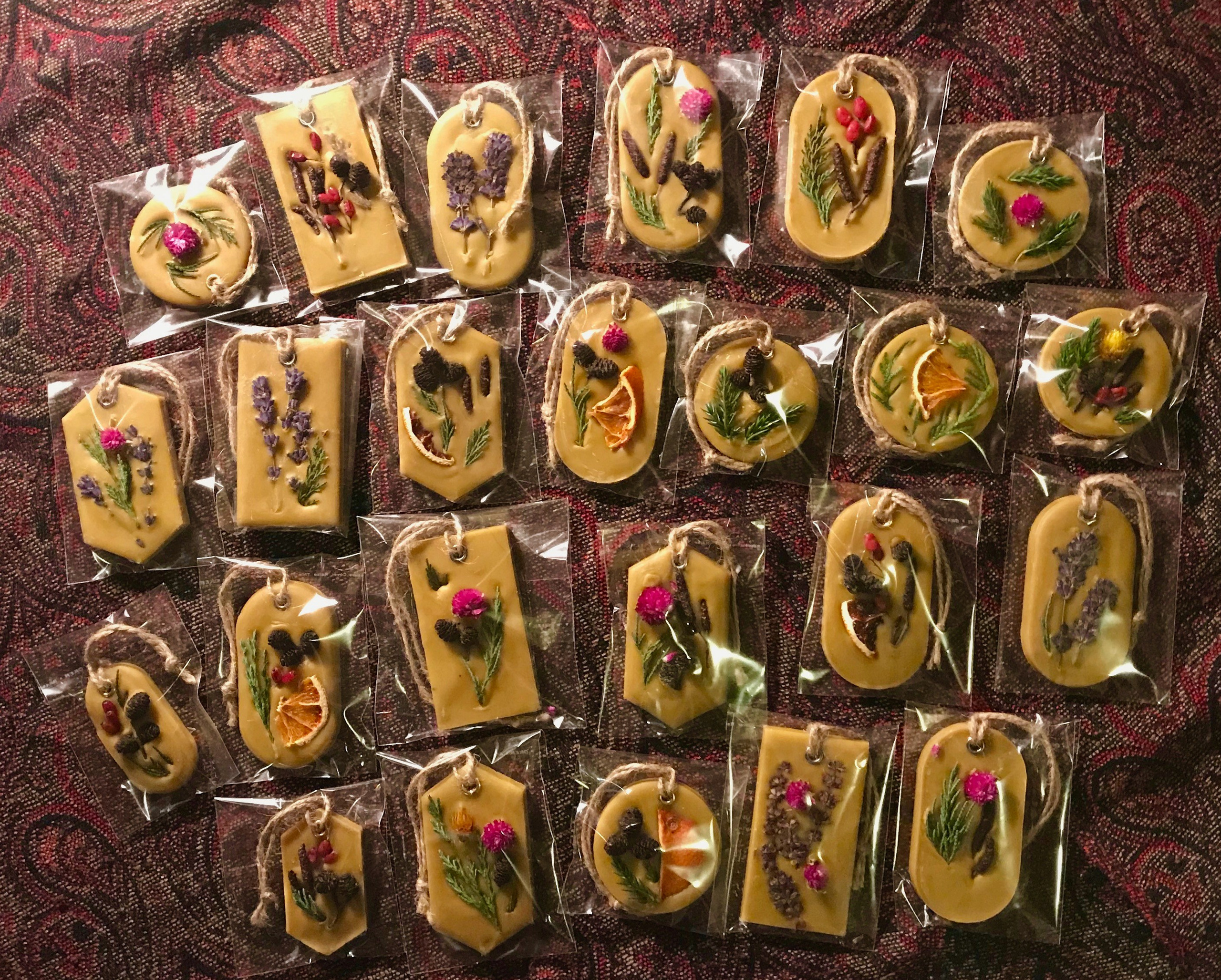 Новинки. Эко отдых в Подмосковье в эко-отеле Марии Гиппенрейтер