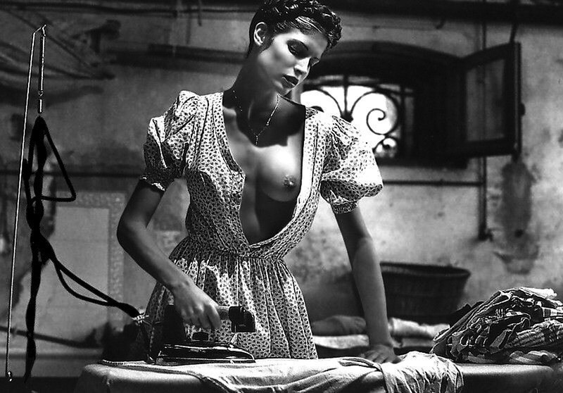 Helmut Newton. Выпускные альбомы, фотограф Денис Зимин в городе Ростове-на-Дону