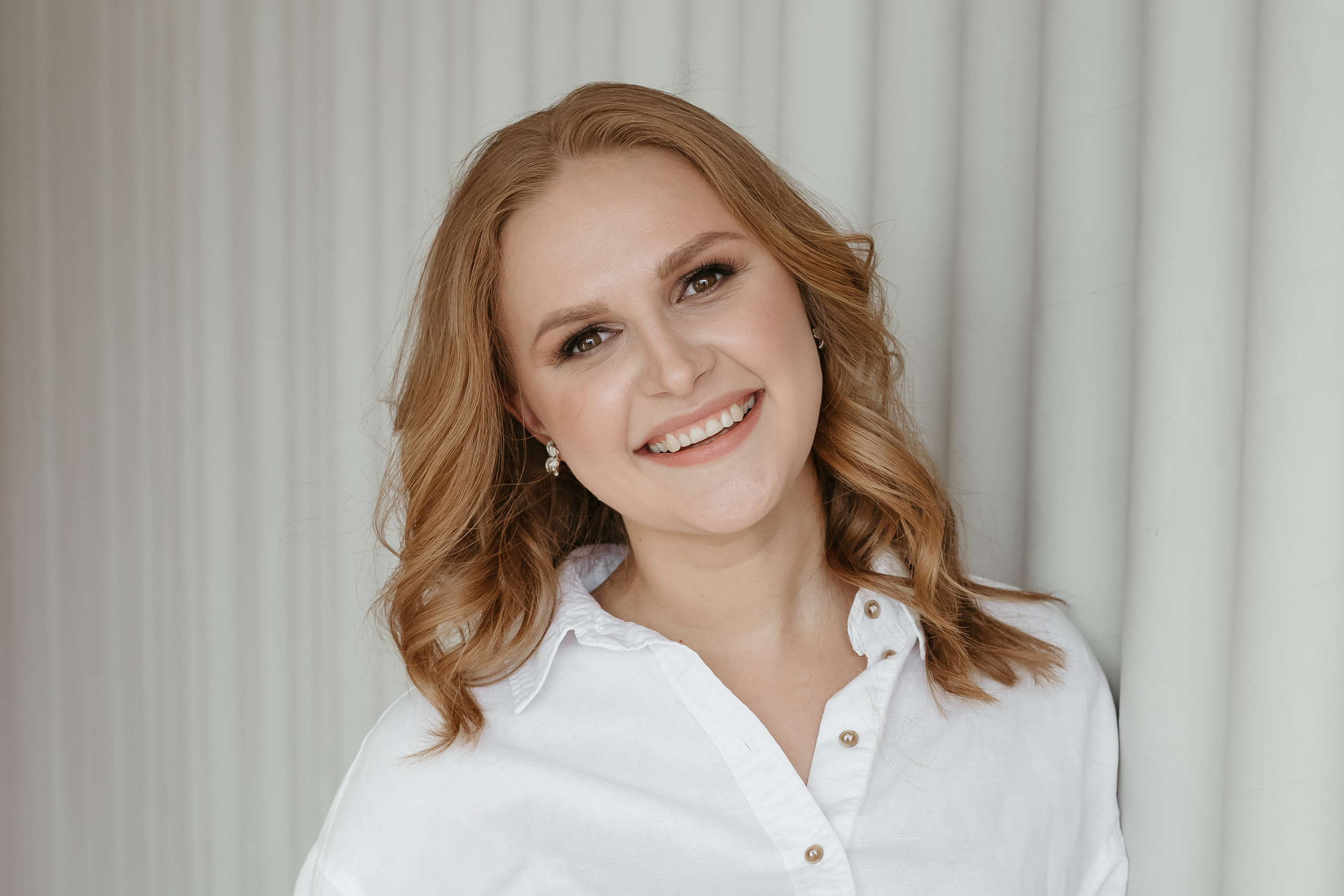 Услуги. Портрет и художественный портрет в Екатеринбурге фотограф Юлия Че