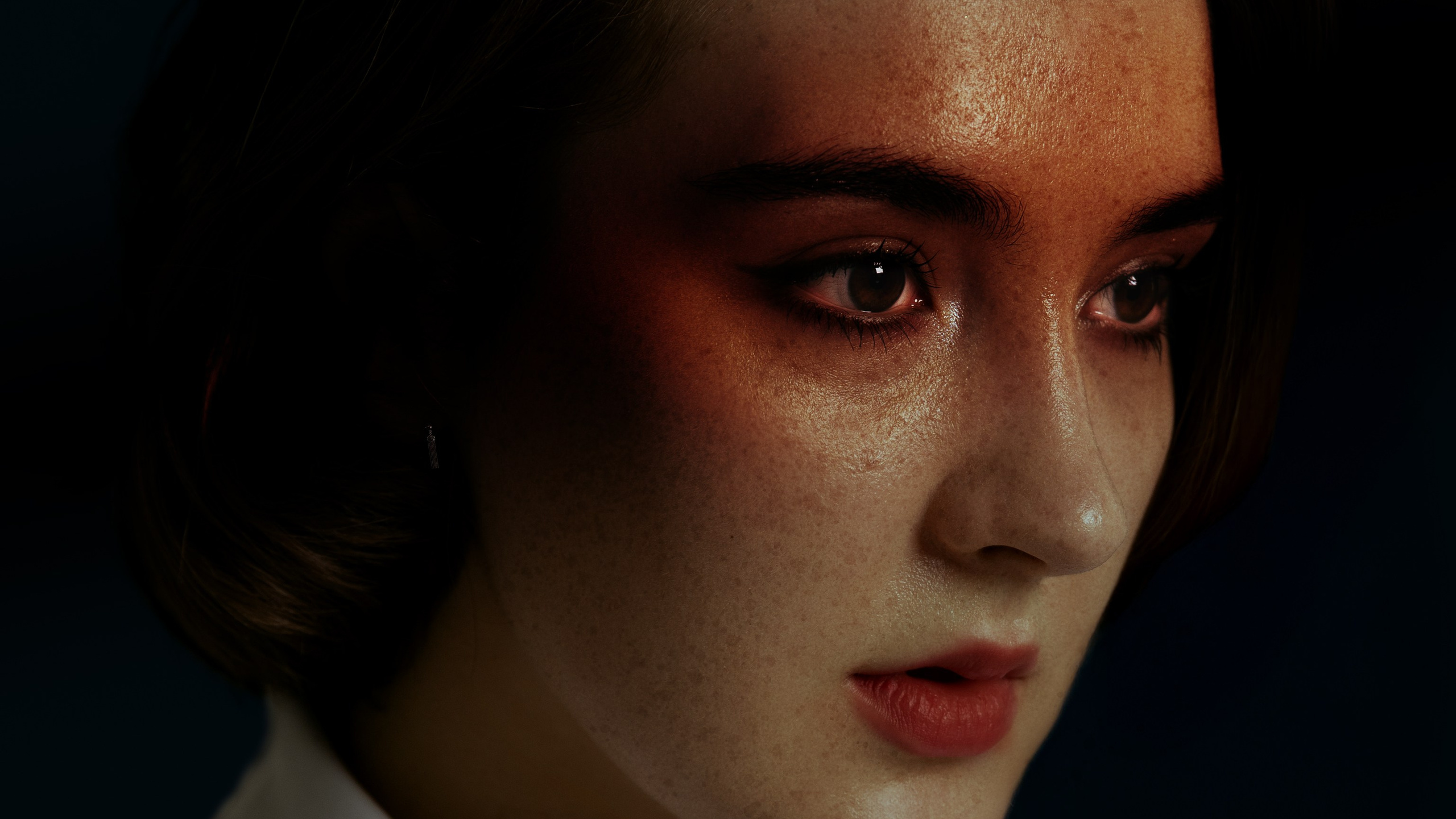 Стоимость. Главная