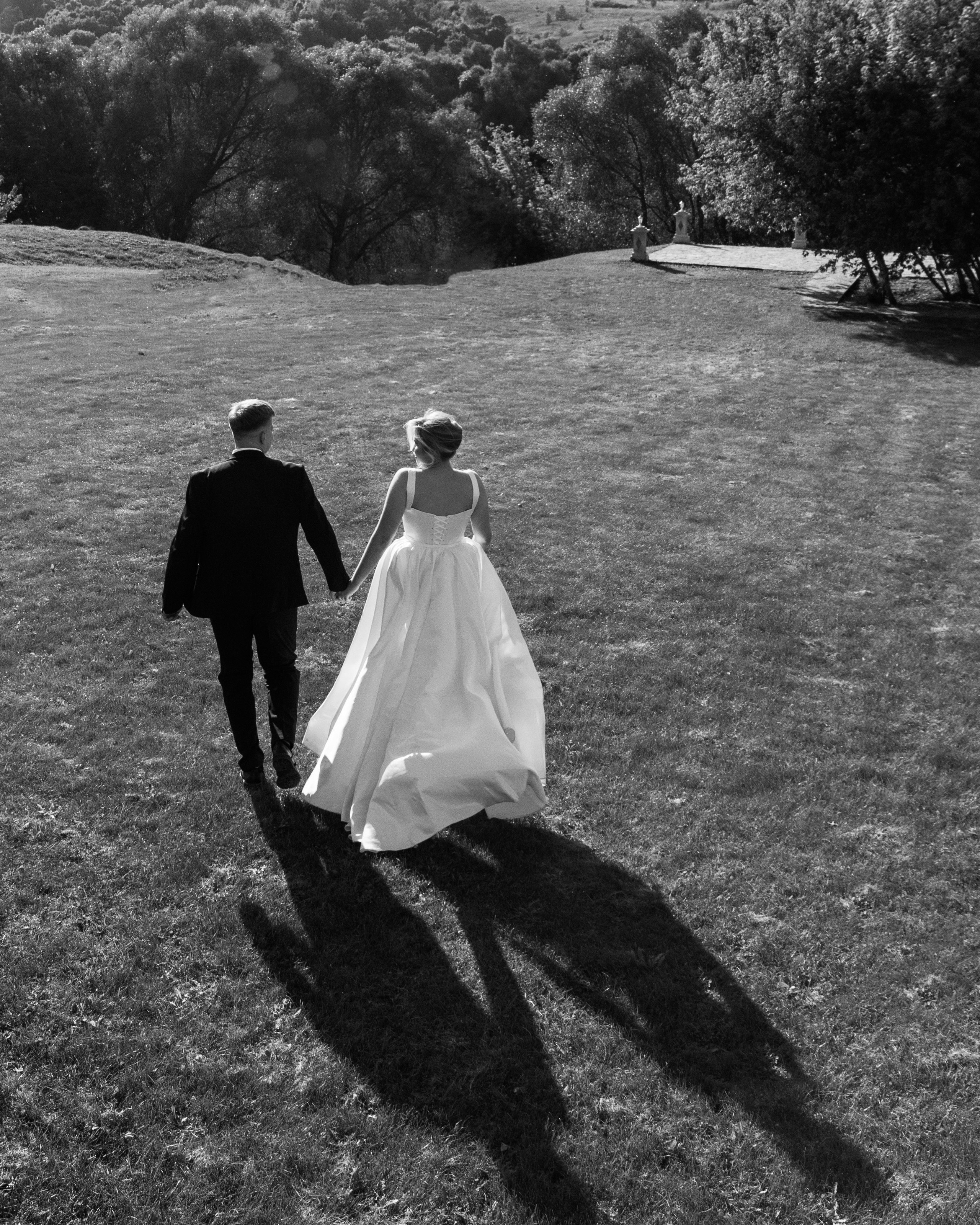 Услуги и цена. Свадебный и портретный фотограф в Воронеже Алфёрова Оксана