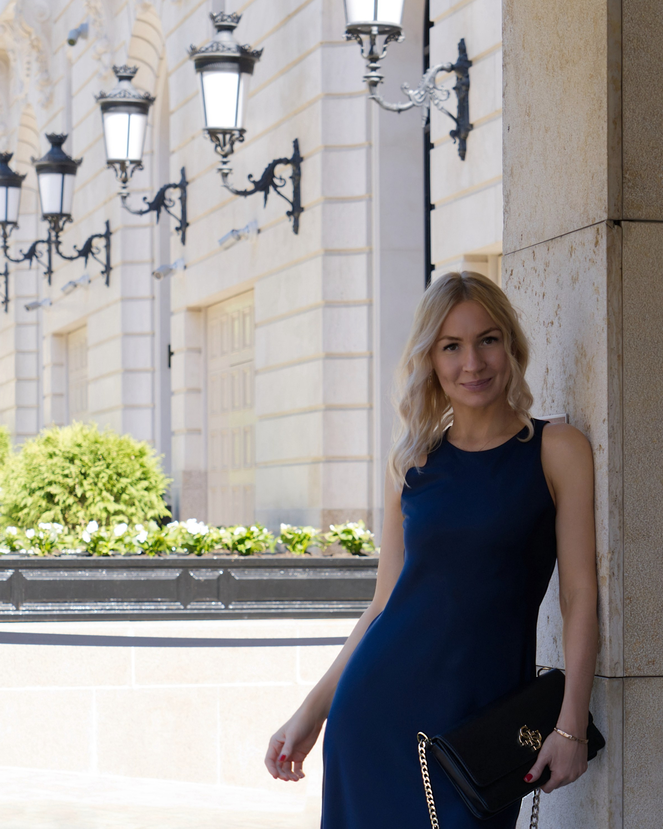 Уличная съёмка разные локации для фото в Москве