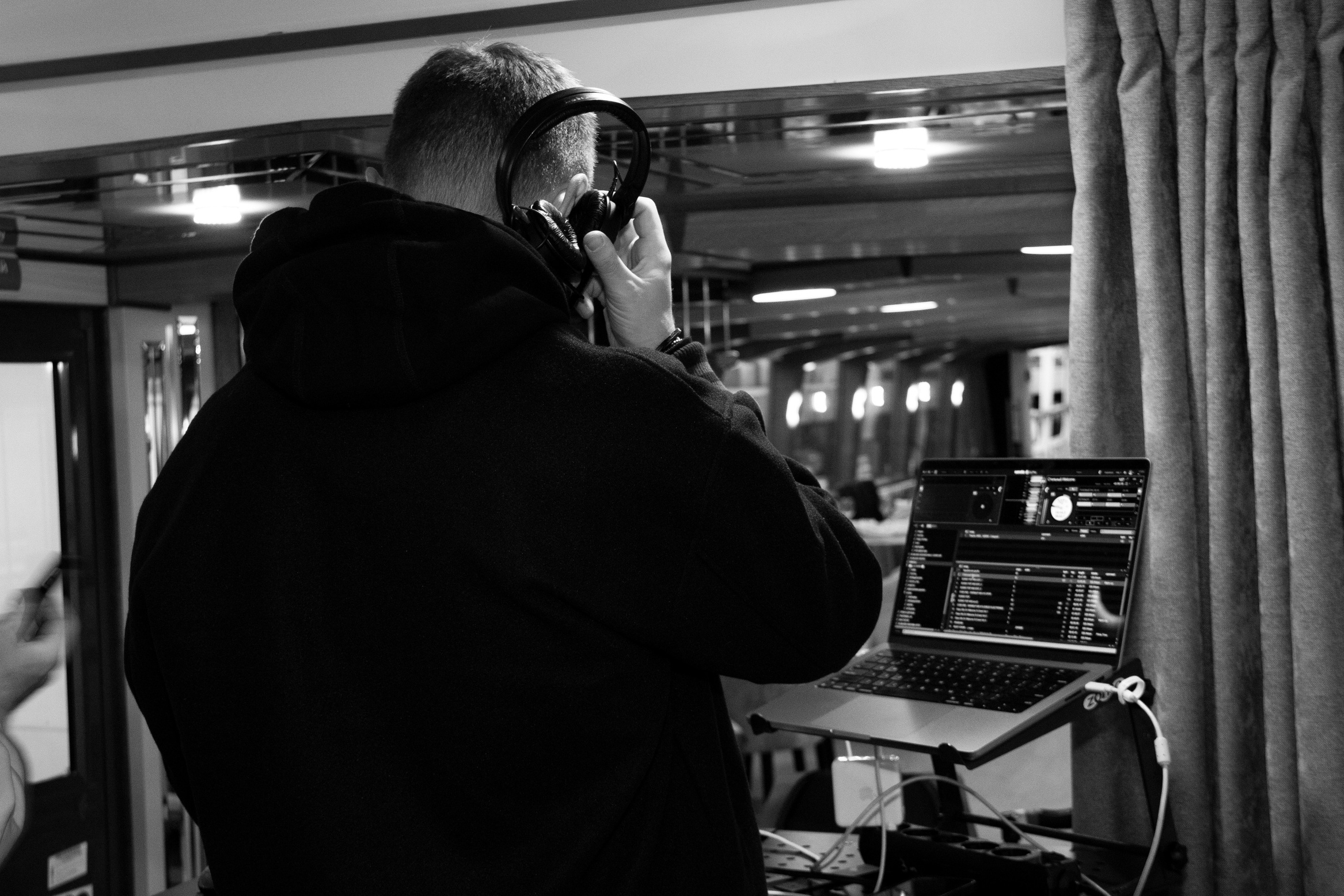 Стоимость и условия работы. Фотограф в Санкт-Петербурге Смирнова Диана