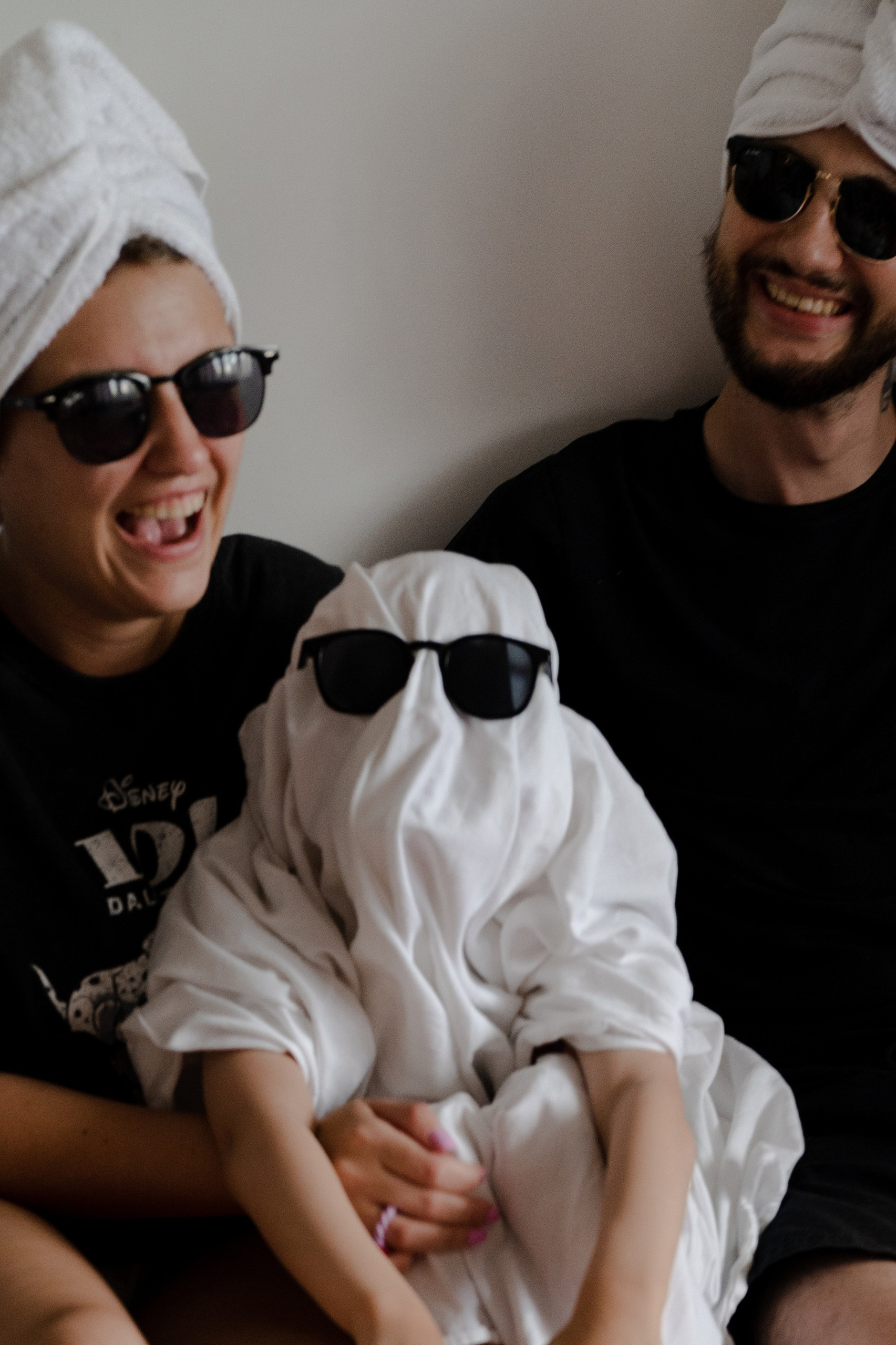 Фотограф Красноярск Екатерина Карпеза