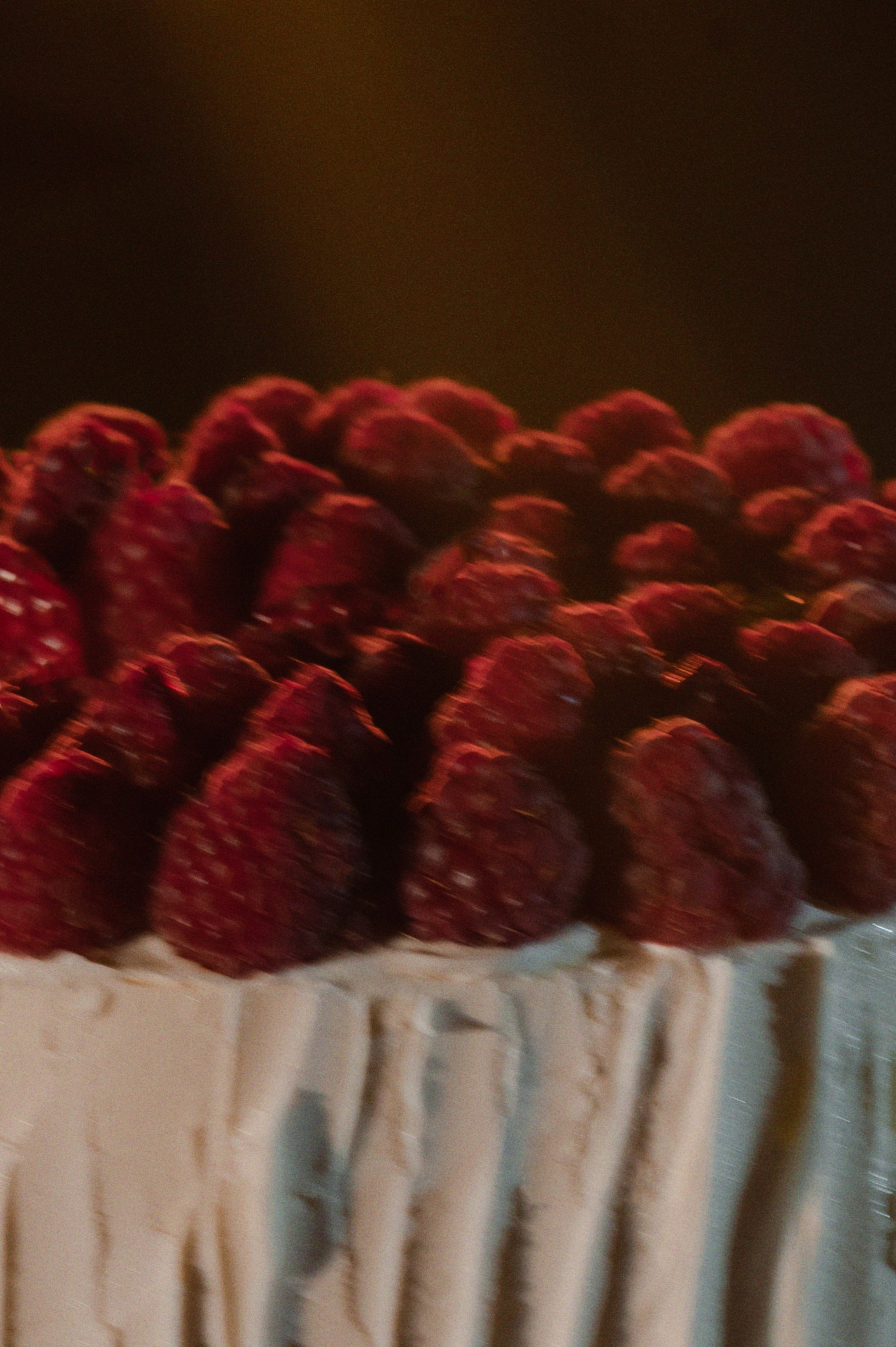 Свадебный и семейный фотограф Катя Шайни