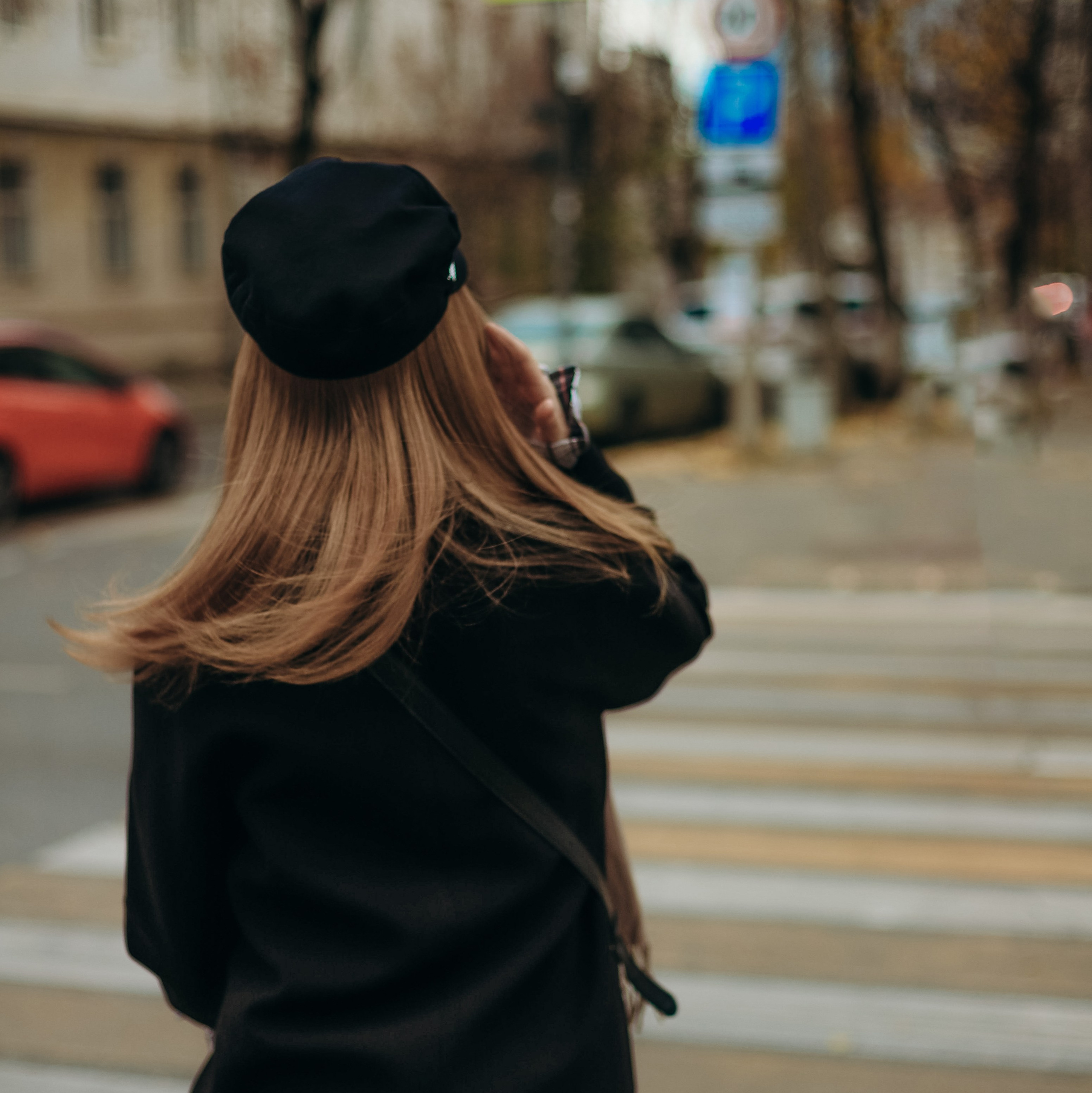 Почему полезно дружить с фотографами?. Свадебный и семейный фотограф Виолетта Сидельникова. Краснодар, Россия, Беларусь, Европа
