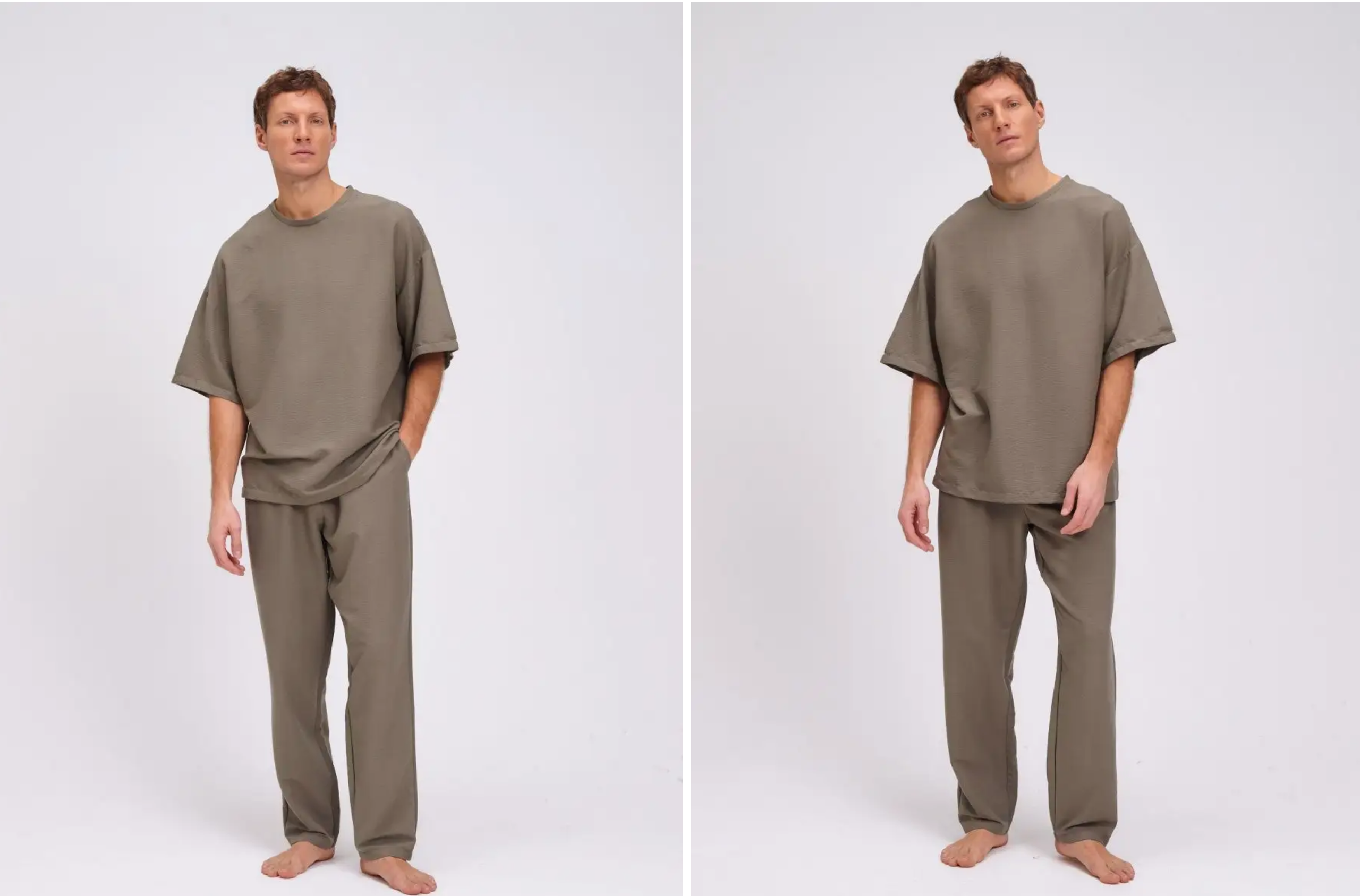 Что надеть на съемку сборов/утра?. Фотограф Кольчугино/Владимир/Москва Елизавета Иода