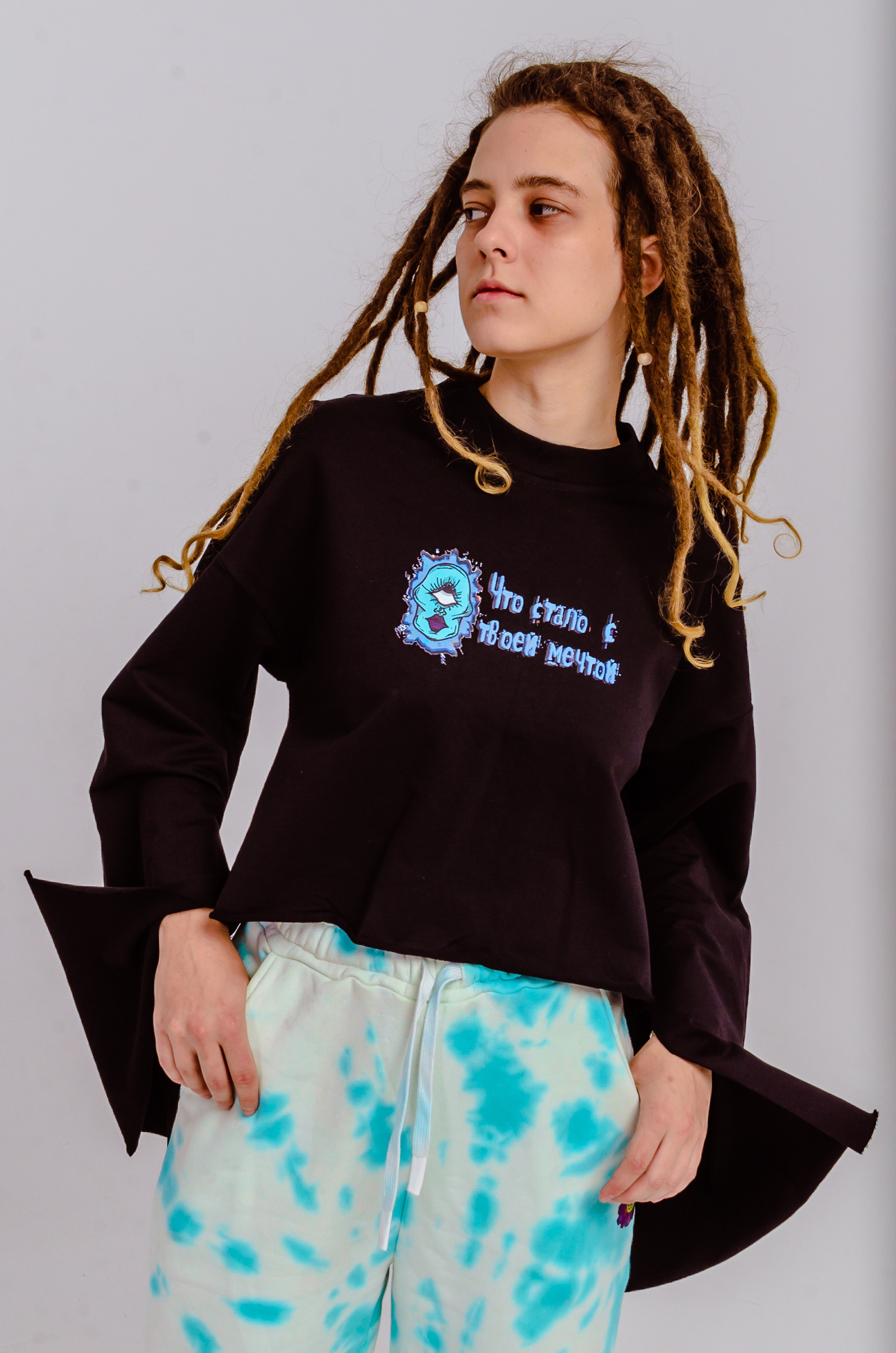 Кастомная одежда, одежда streetwear, streetwear Пятигорск, марка. Фотограф Ольга Дзюба. Фототерапия как зеркало души. КМВ