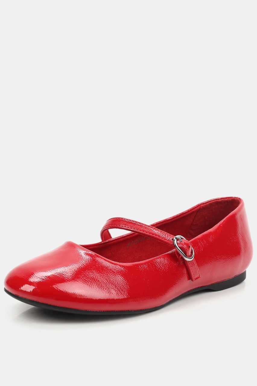 Девочки от 32. Фотограф Кристина Калягина