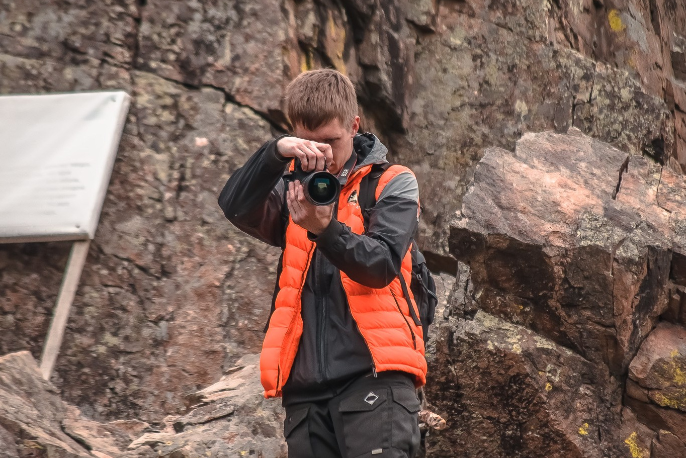 Услуги. Туристический клуб «Другая жизнь»