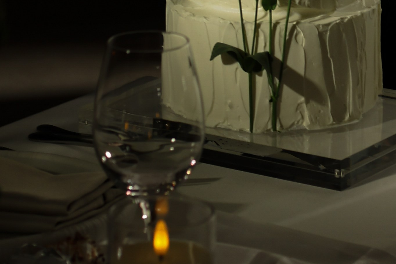 Свадьба. Свадебный фотограф в Москве Александрина Аксенова