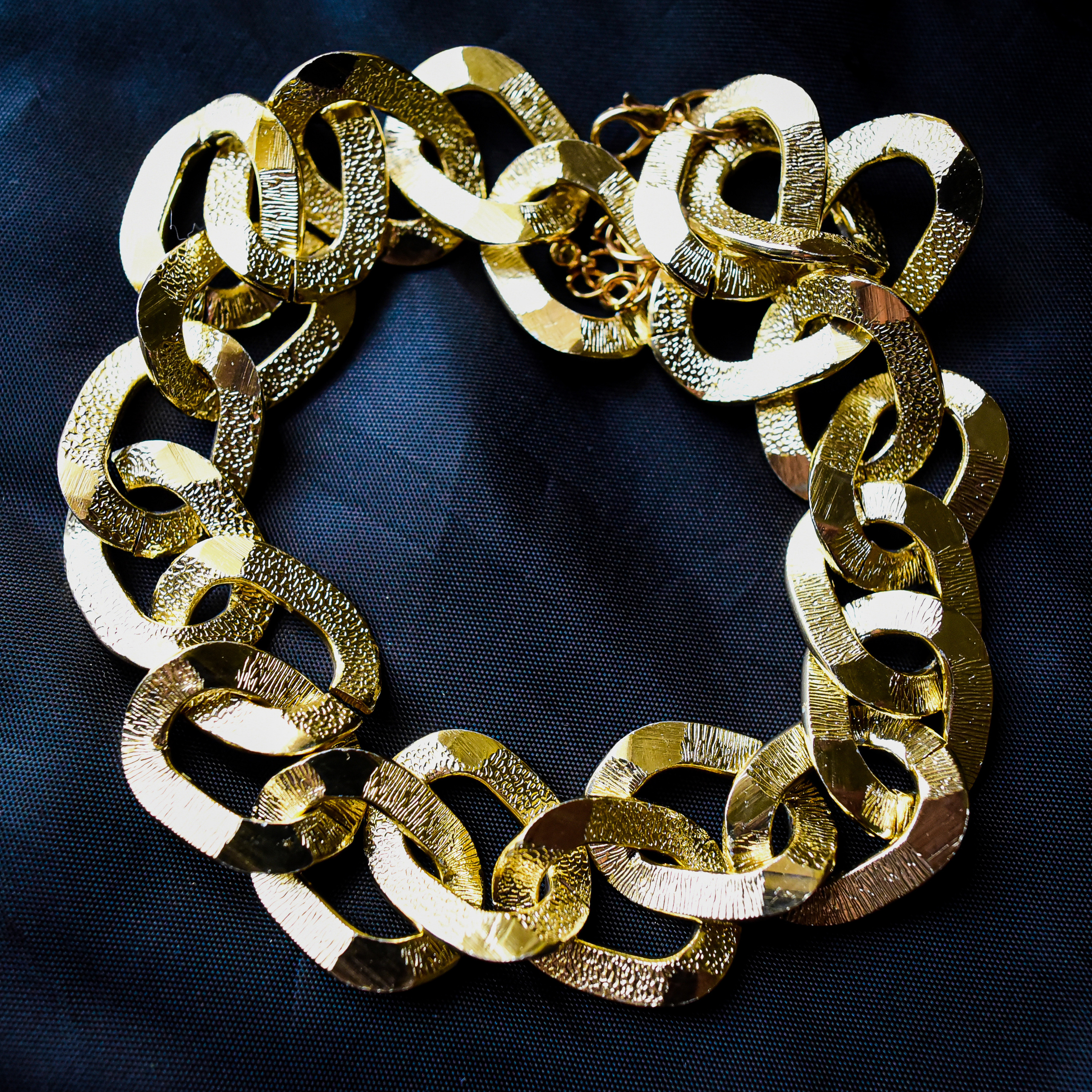 Аренда аксессуаров для съемки. Семейный и свадебный фотограф в Донецке Донская Анастасия