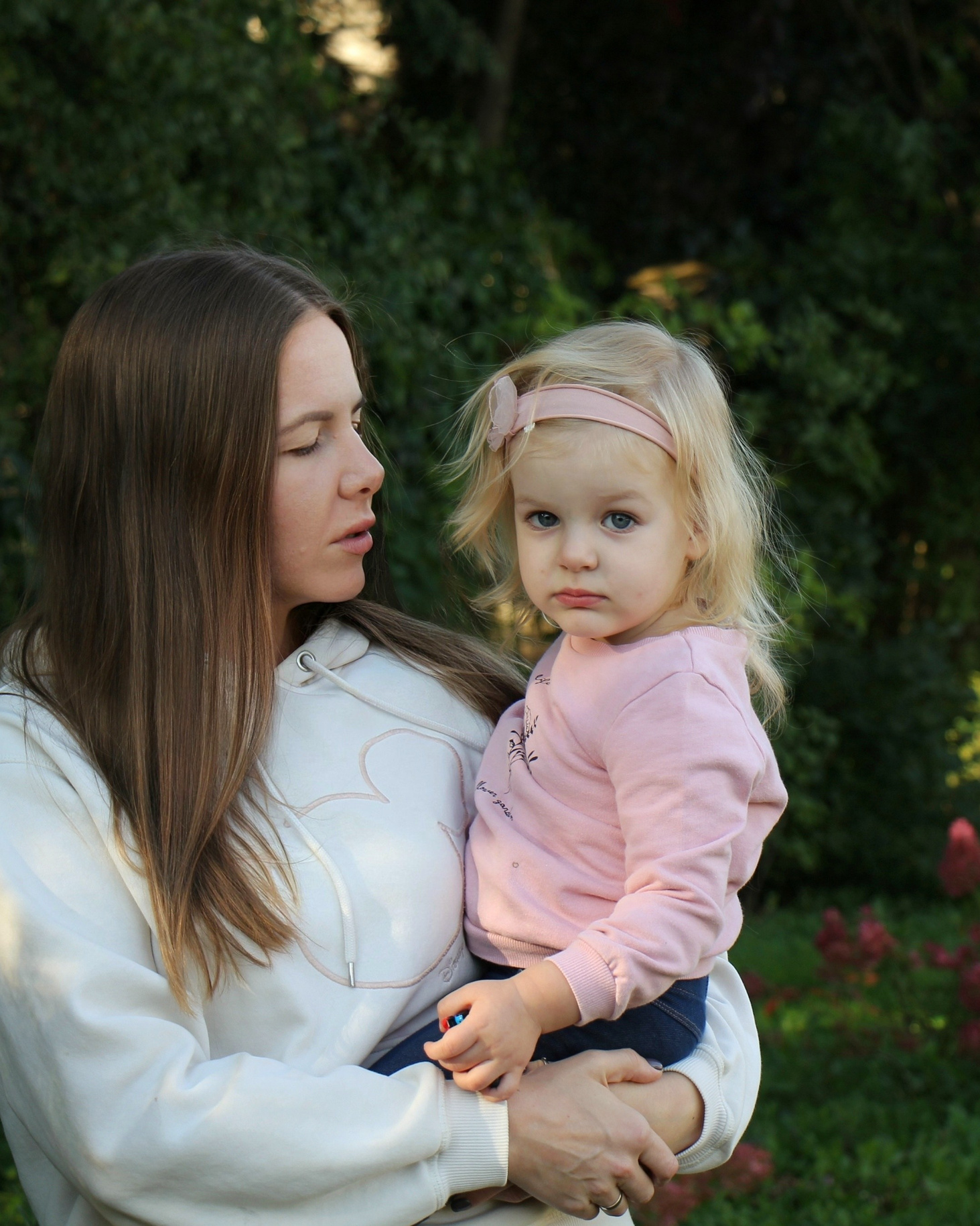 Услуги. Портретный фотограф Москва