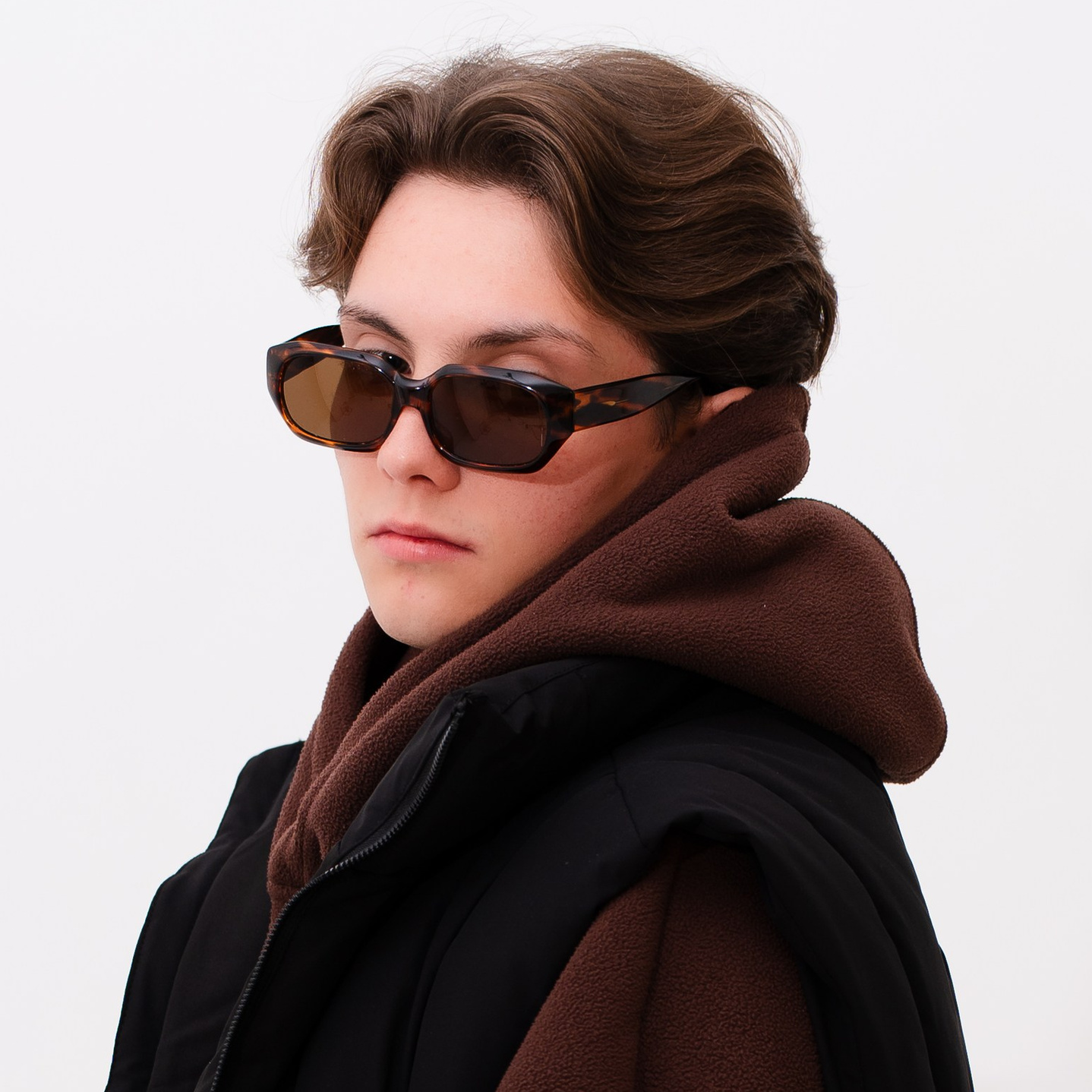 Contacts. Andrew firioubine • iamfirioubine