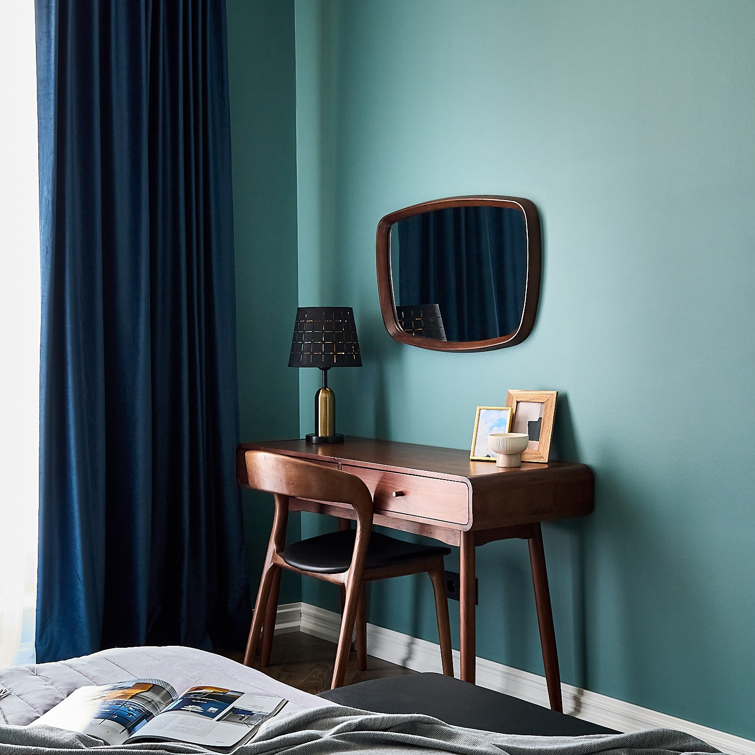 Примеры работ. Главная