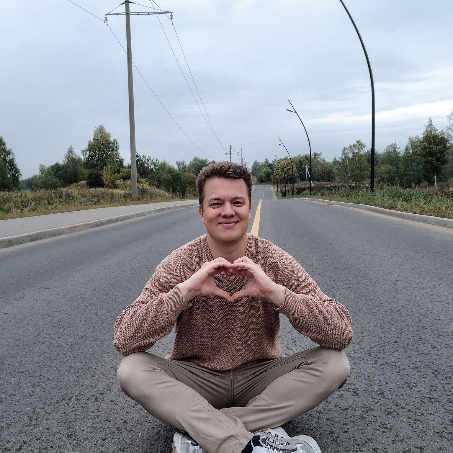 Контакты. Свадебный фотограф Николай Коляганов в Иванове, Костроме, Ярославле, Нижнем Новгороде