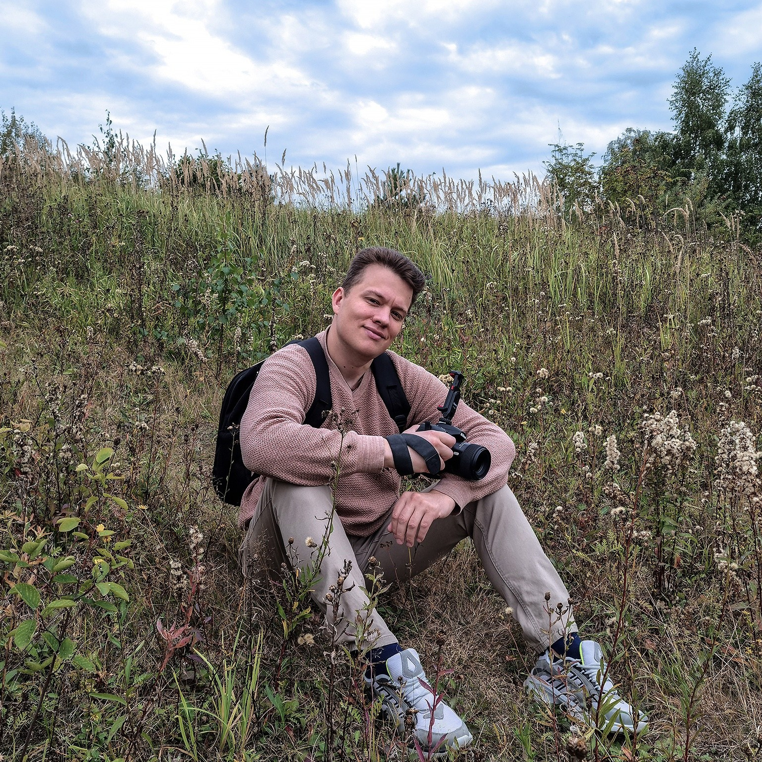 Контакты. Свадебный фотограф Николай Коляганов в Иванове, Костроме, Ярославле, Нижнем Новгороде