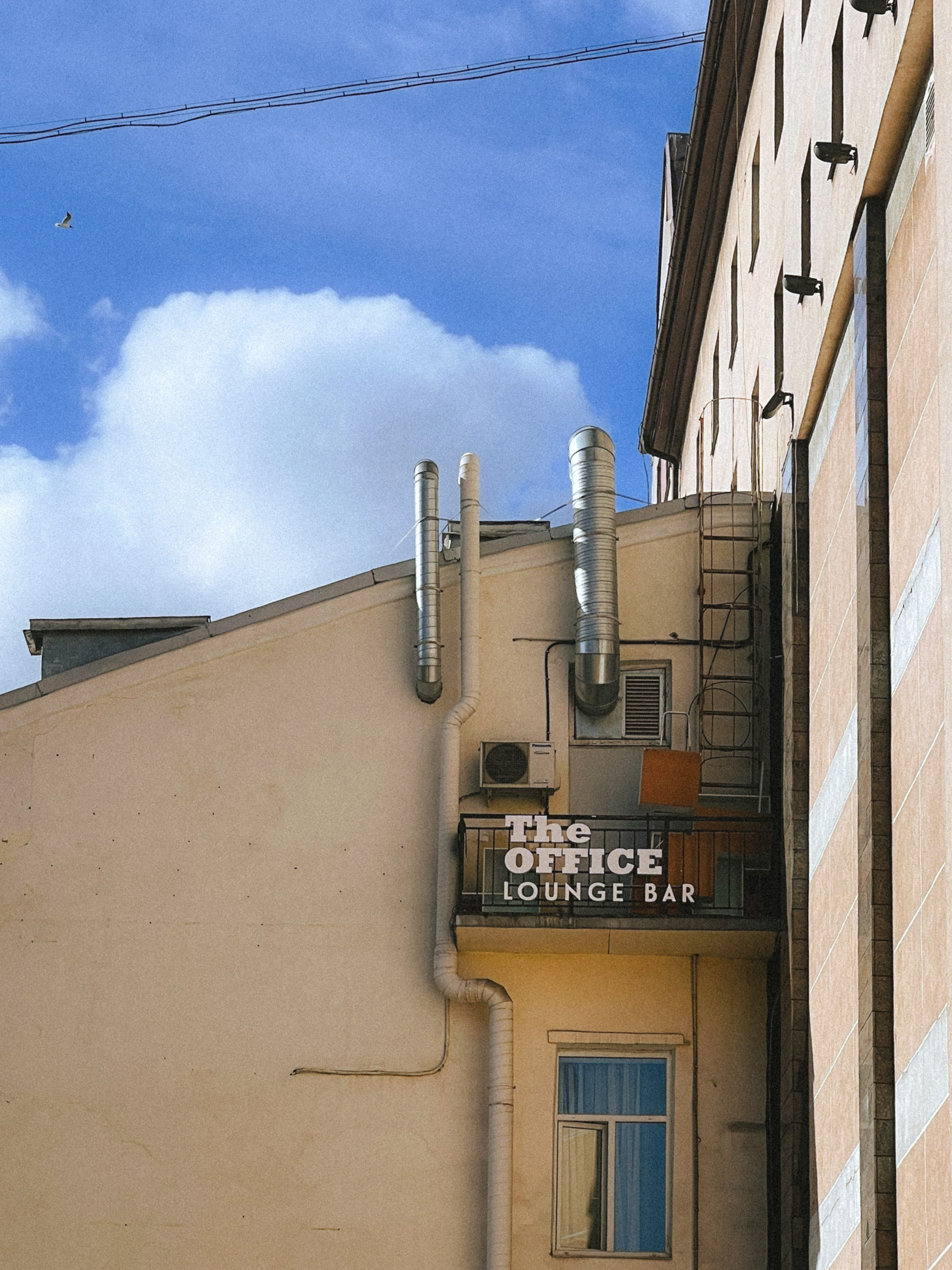 В питер по работе и по любви. Фотограф Евгения Соул Москва