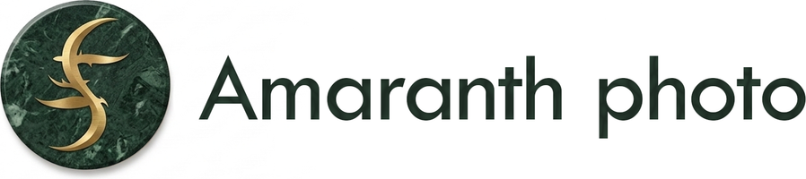 amaranth.photo