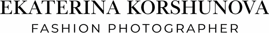 phyfashion.com