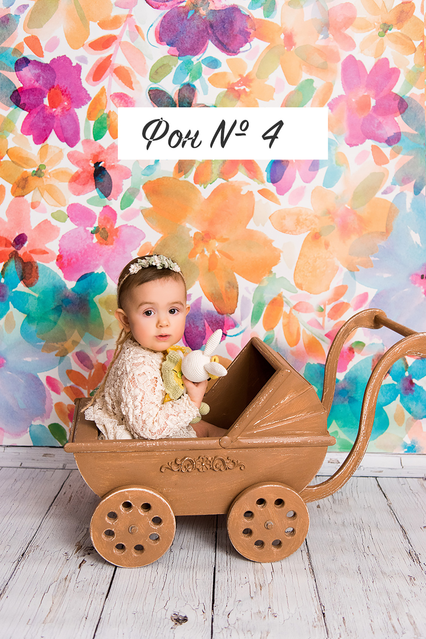 Для съмки. Фотограф в Нефтеюганске Мила Аксёнкина