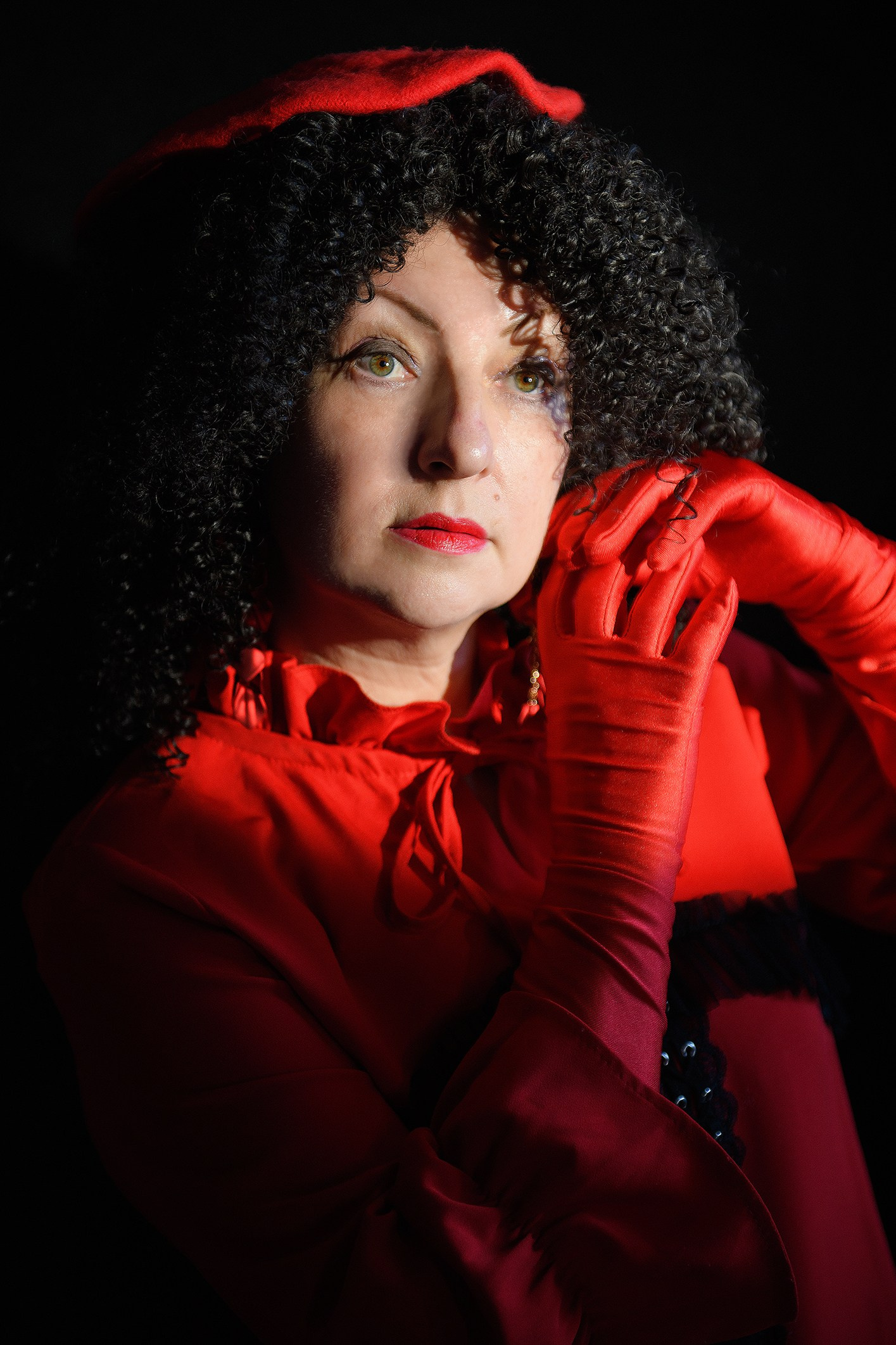 Услуги. Организация и проведение фотосъемок в Санкт-Петербурге. Фотограф Смирягин Илья