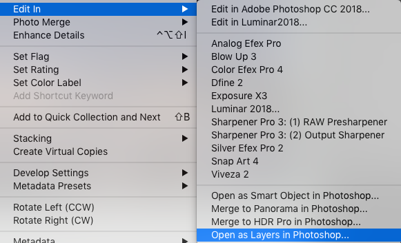Снимаем звездные треки. Фотограф Константин Шамин