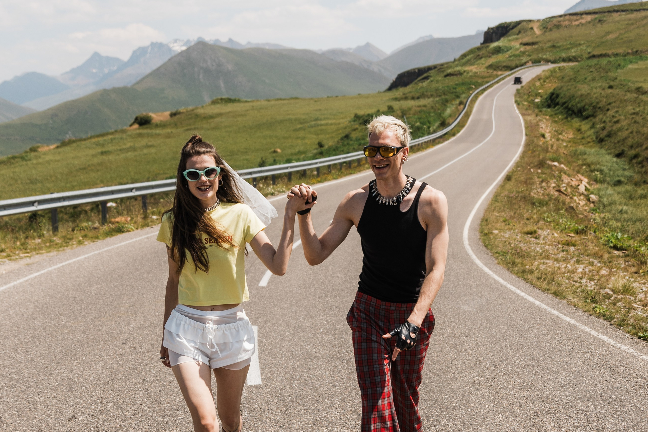 УСЛУГИ И ЦЕНЫ. Фотограф в Астрахани Радмир Баймухамедов