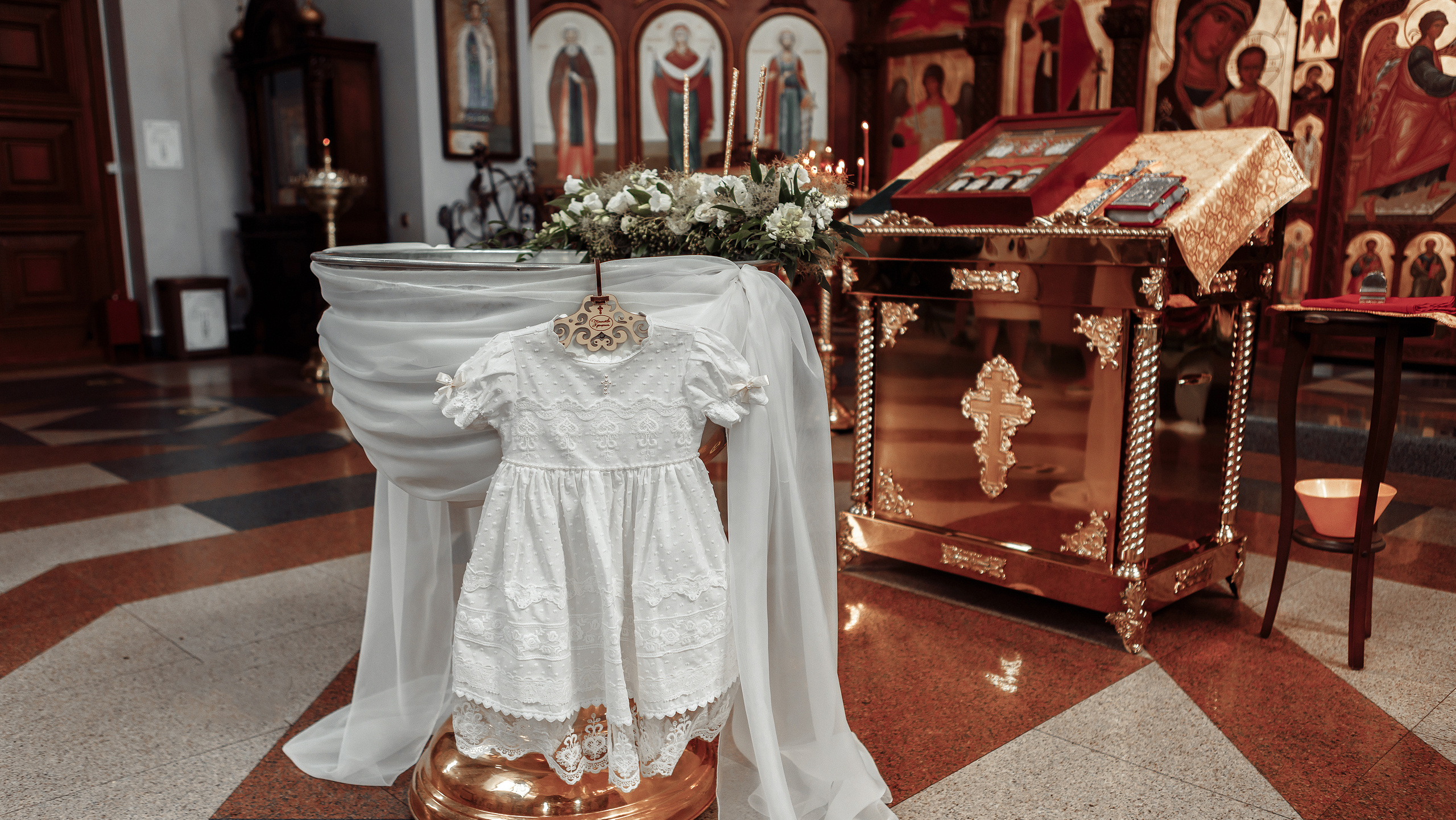 Семейный фотограф в Таганроге Виктория Макаренко