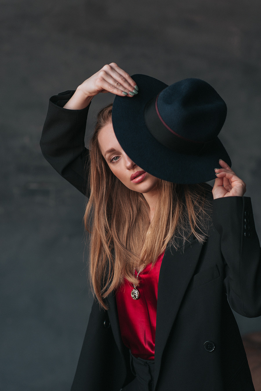 Главная. Фотограф Юлия Куталова | Краснодар