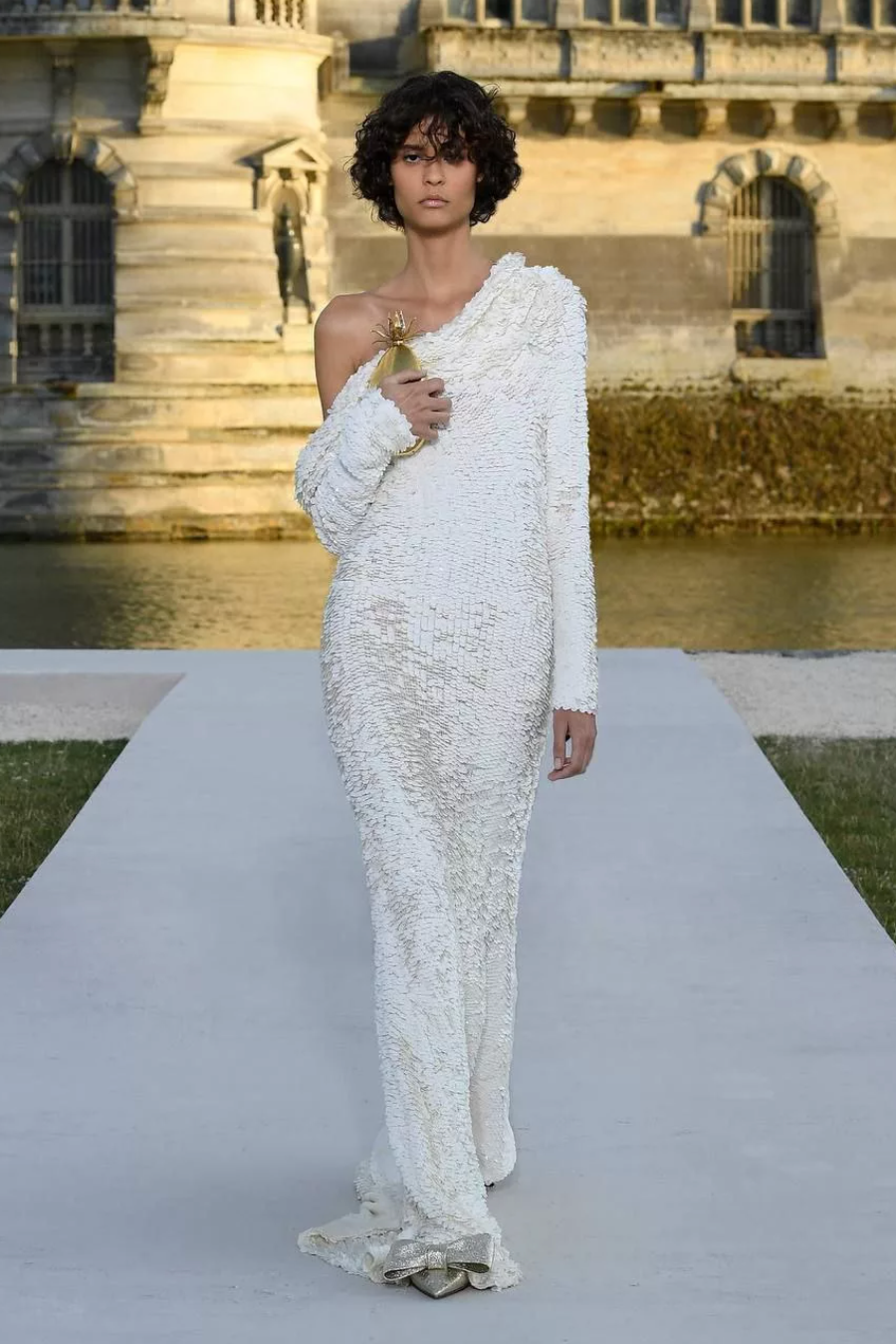 СТИЛЬ НЕВЕСТЫ 2024 года. Свадебный и репортажный фотограф Элина Козырьянова