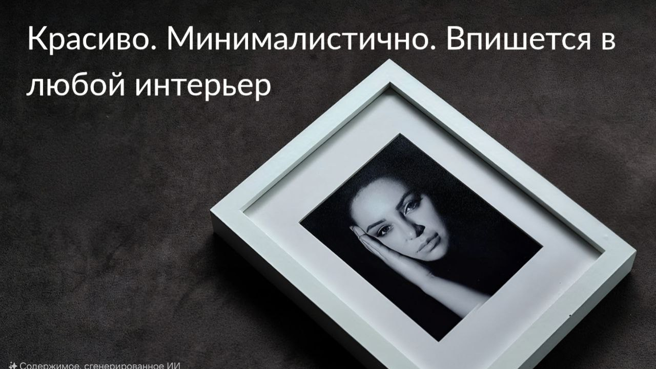 Магазин. ПОРТРЕТНЫЕ СЕМЕЙНЫЕ ФОТОСЕССИИ, НЬЮБОРН ФОТОГРАФ Ногинск Москва ОЛЬГА ВОГЕЛЬ