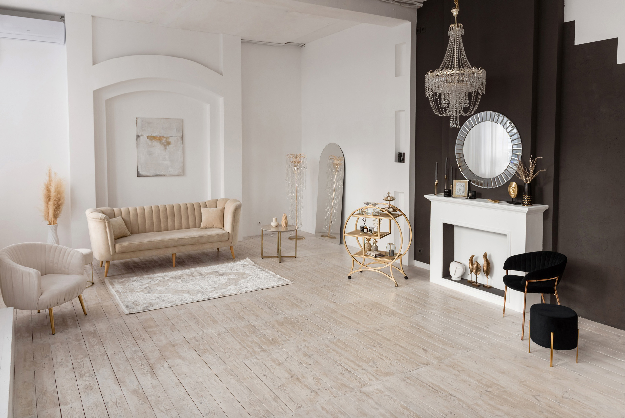 Свадебный и семейный фотограф в Омске Мормулев Михаил. Свадебный и семейный фотограф в Омске Мормулев Михаил