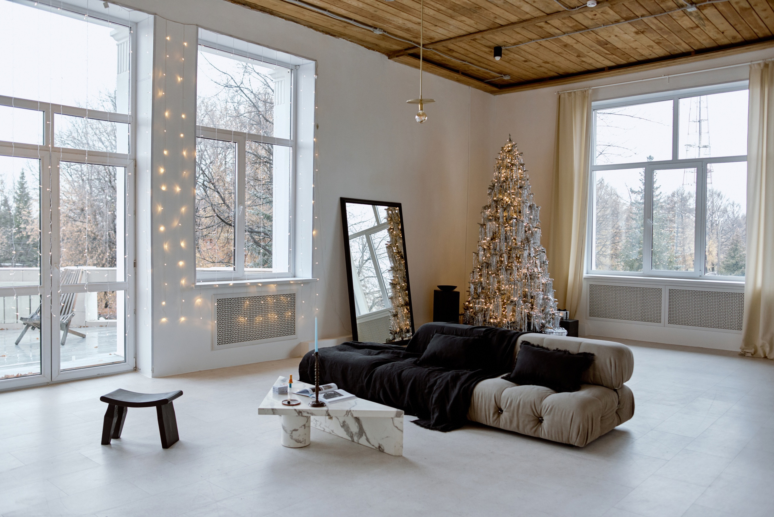 Свадебный и семейный фотограф в Омске Мормулев Михаил. Свадебный и семейный фотограф в Омске Мормулев Михаил