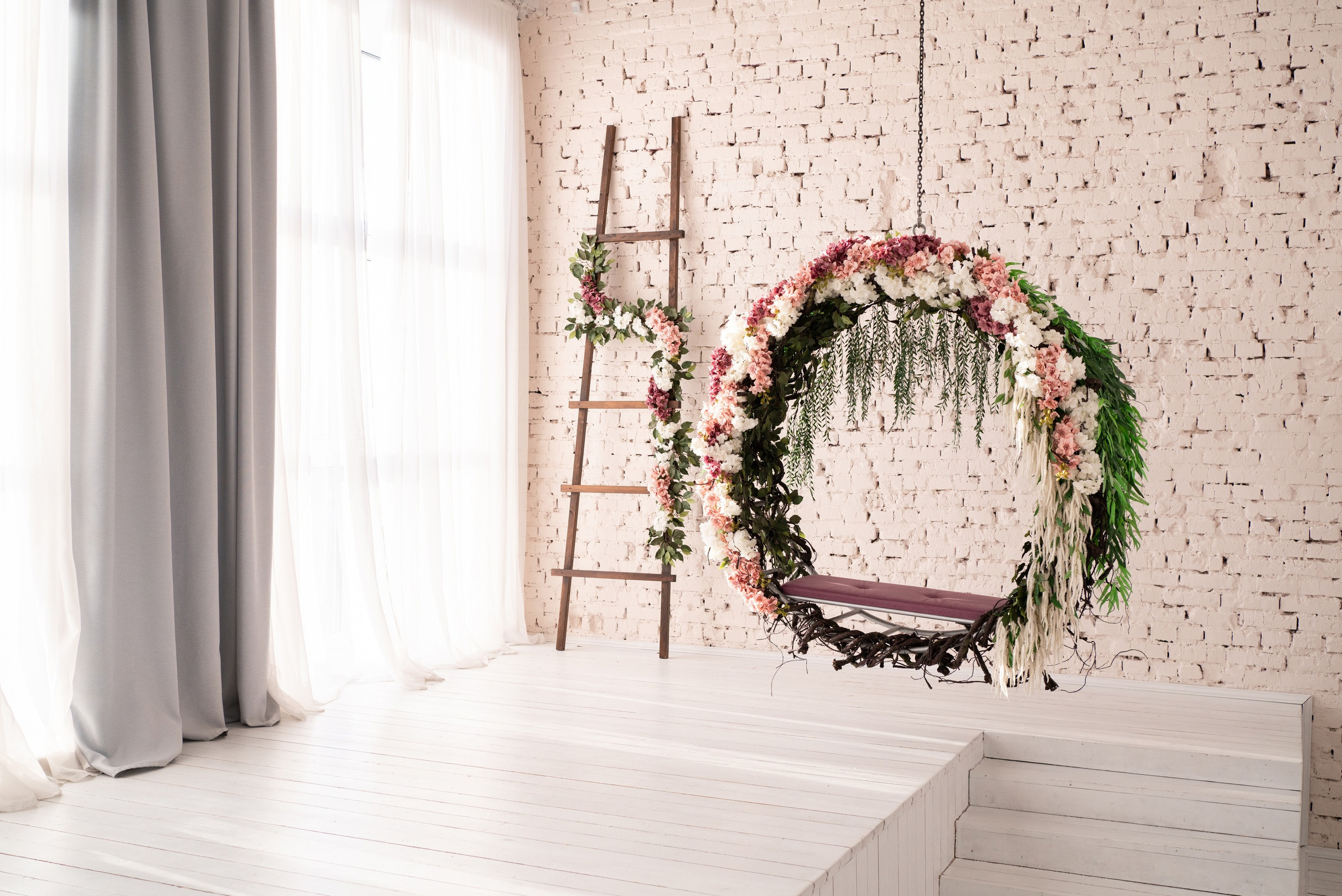 Свадебный и семейный фотограф в Омске Мормулев Михаил. Свадебный и семейный фотограф в Омске Мормулев Михаил