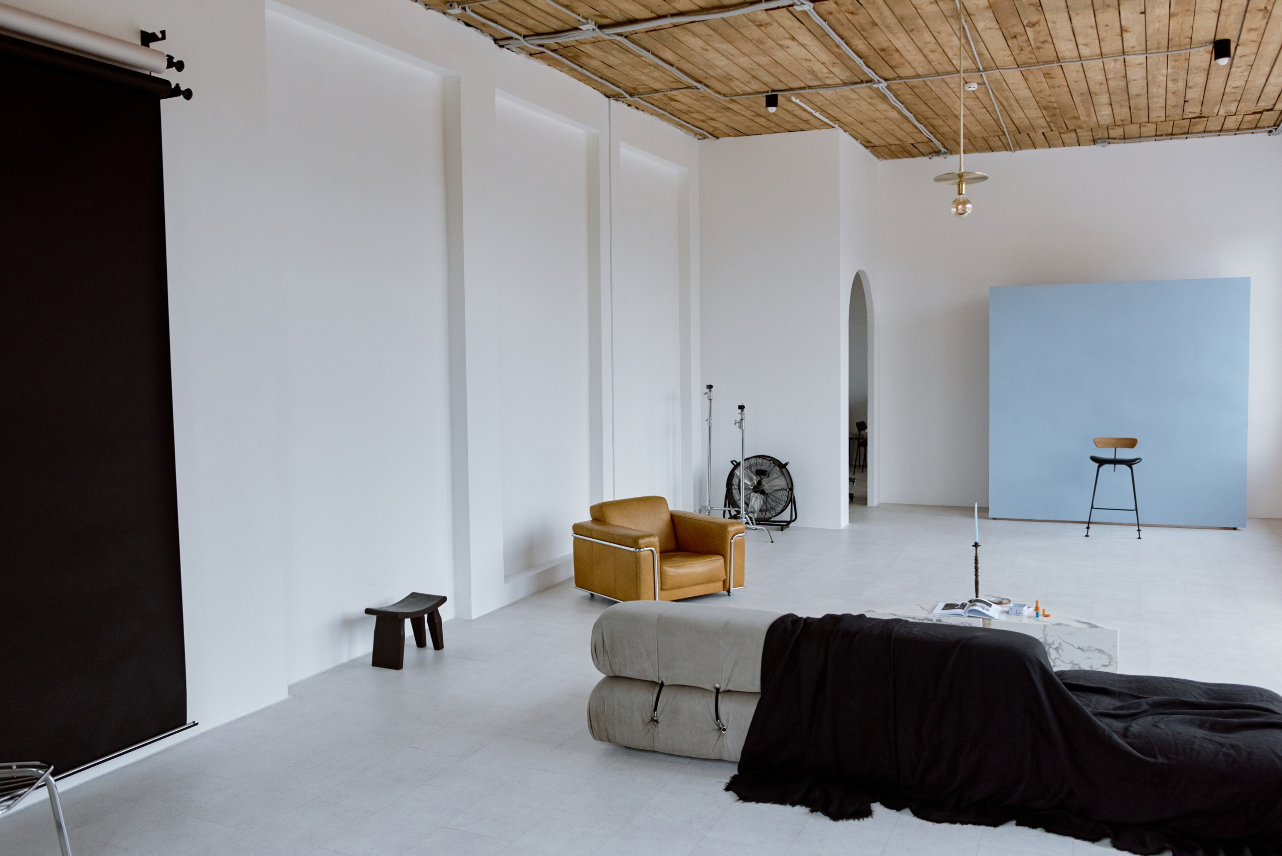 Свадебный и семейный фотограф в Омске Мормулев Михаил. Свадебный и семейный фотограф в Омске Мормулев Михаил