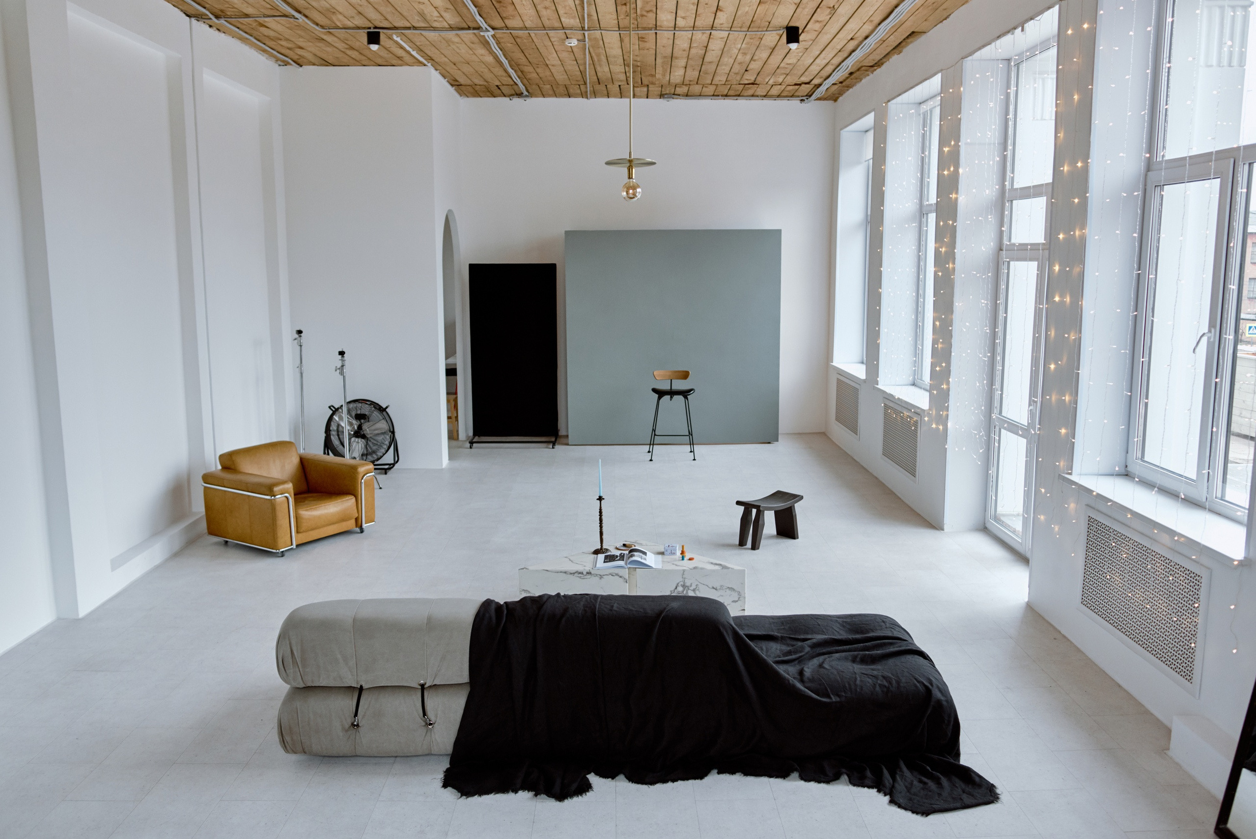 Свадебный и семейный фотограф в Омске Мормулев Михаил. Свадебный и семейный фотограф в Омске Мормулев Михаил