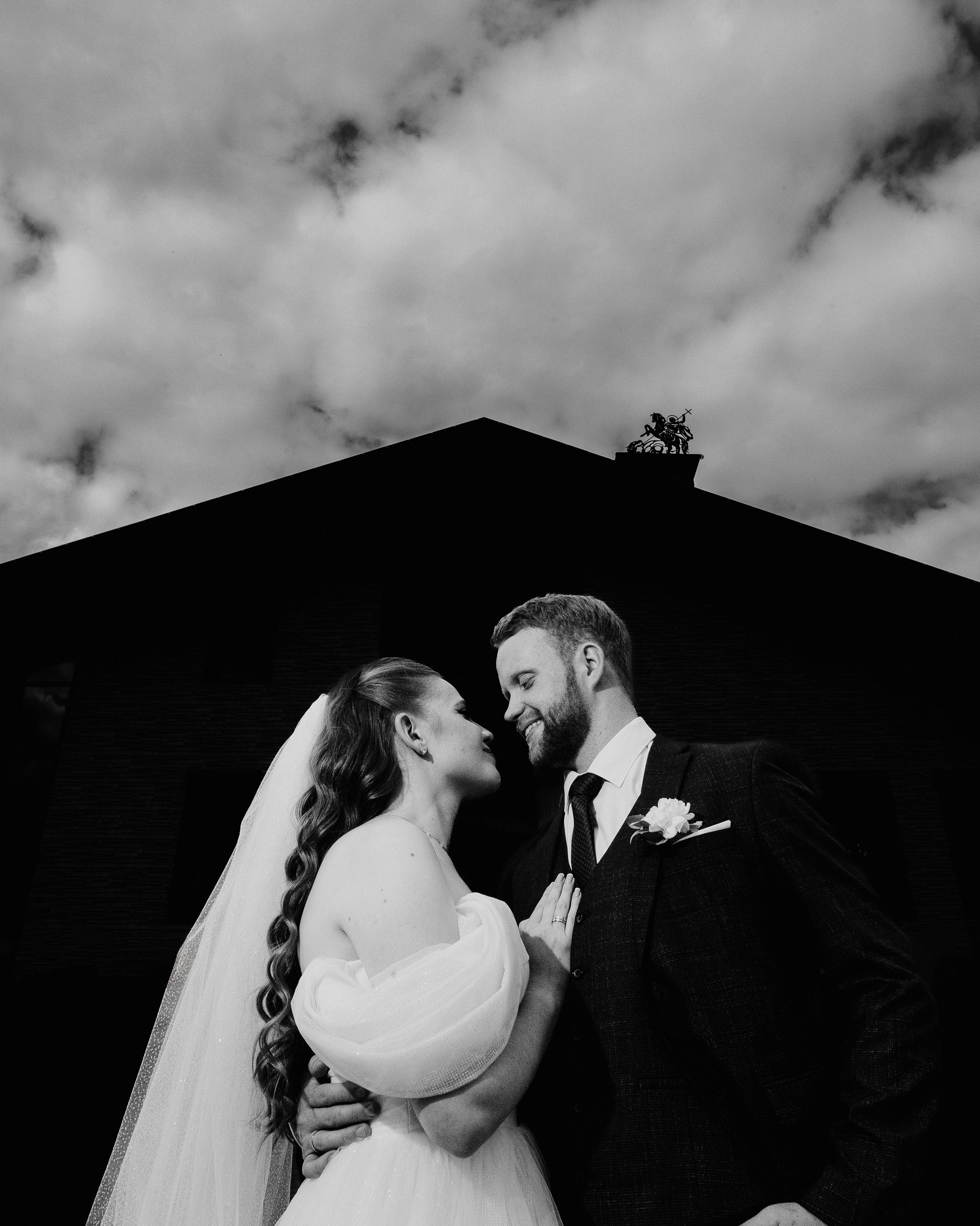 Репортажный фотограф Челябинск Егор Фомин