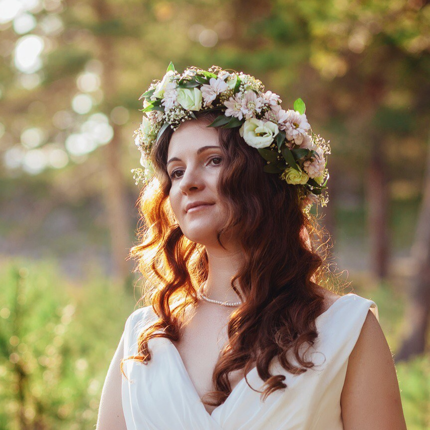 НАША КОМАНДА. Фотоальбомы для выпускников школ и детских садов в Республике Алтай и за её пределами