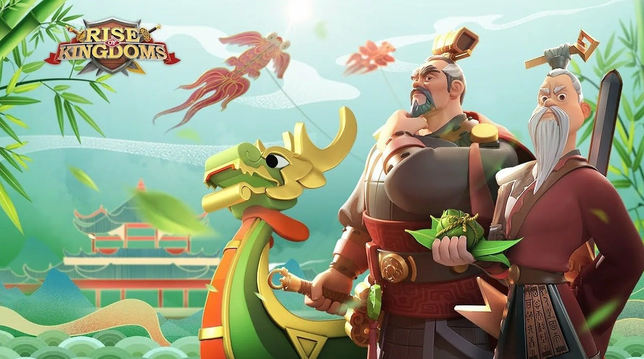 Топ мобильных игр. Донат в мобильные игры / компьютерные игры и сервисы, Sweet Berries Donate