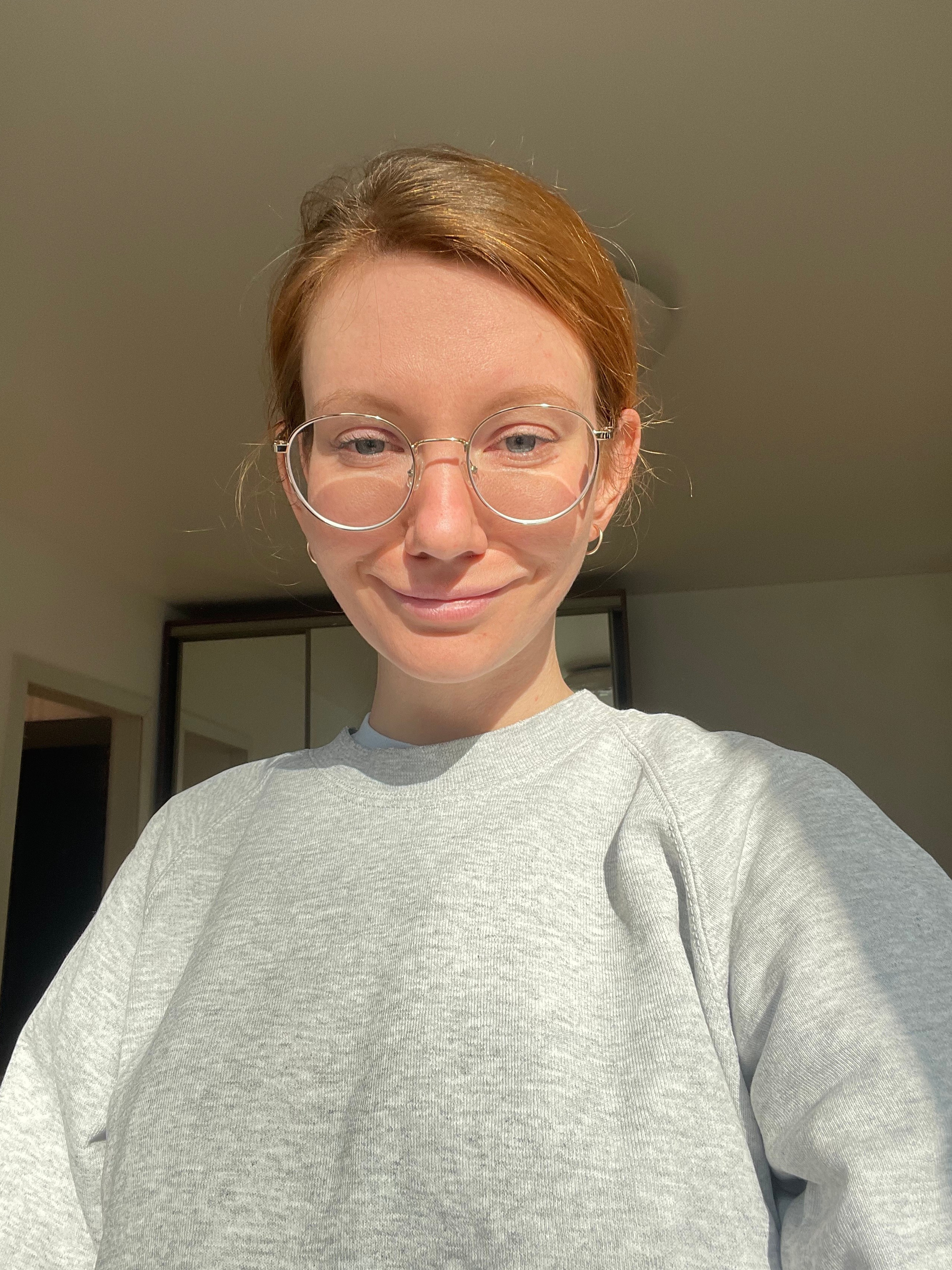 Свадебный и портретный фотограф в Санкт-Петербурге Варламова Татьяна