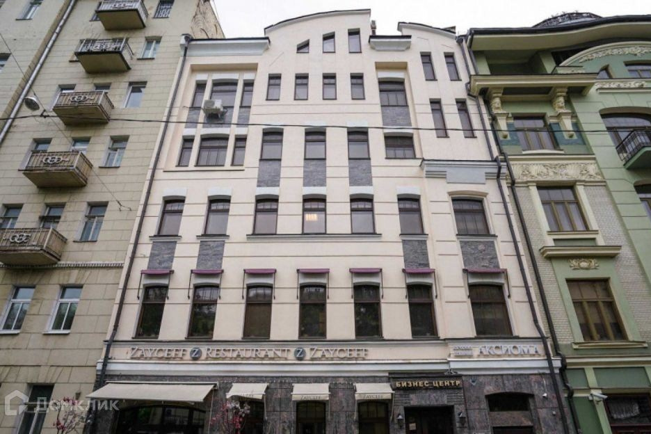 НЕБАНАЛЬНАЯ МОСКВА. Портретный фотограф Москва Юлия Трякина