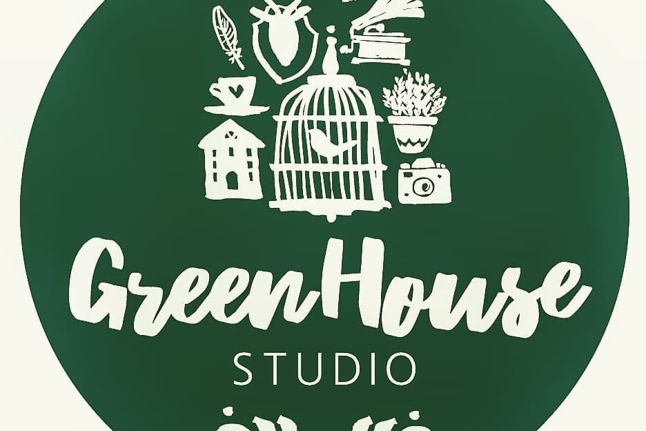 Фотостудия Теплица Власенко (Green House Studio) в Ростове-на-Дону