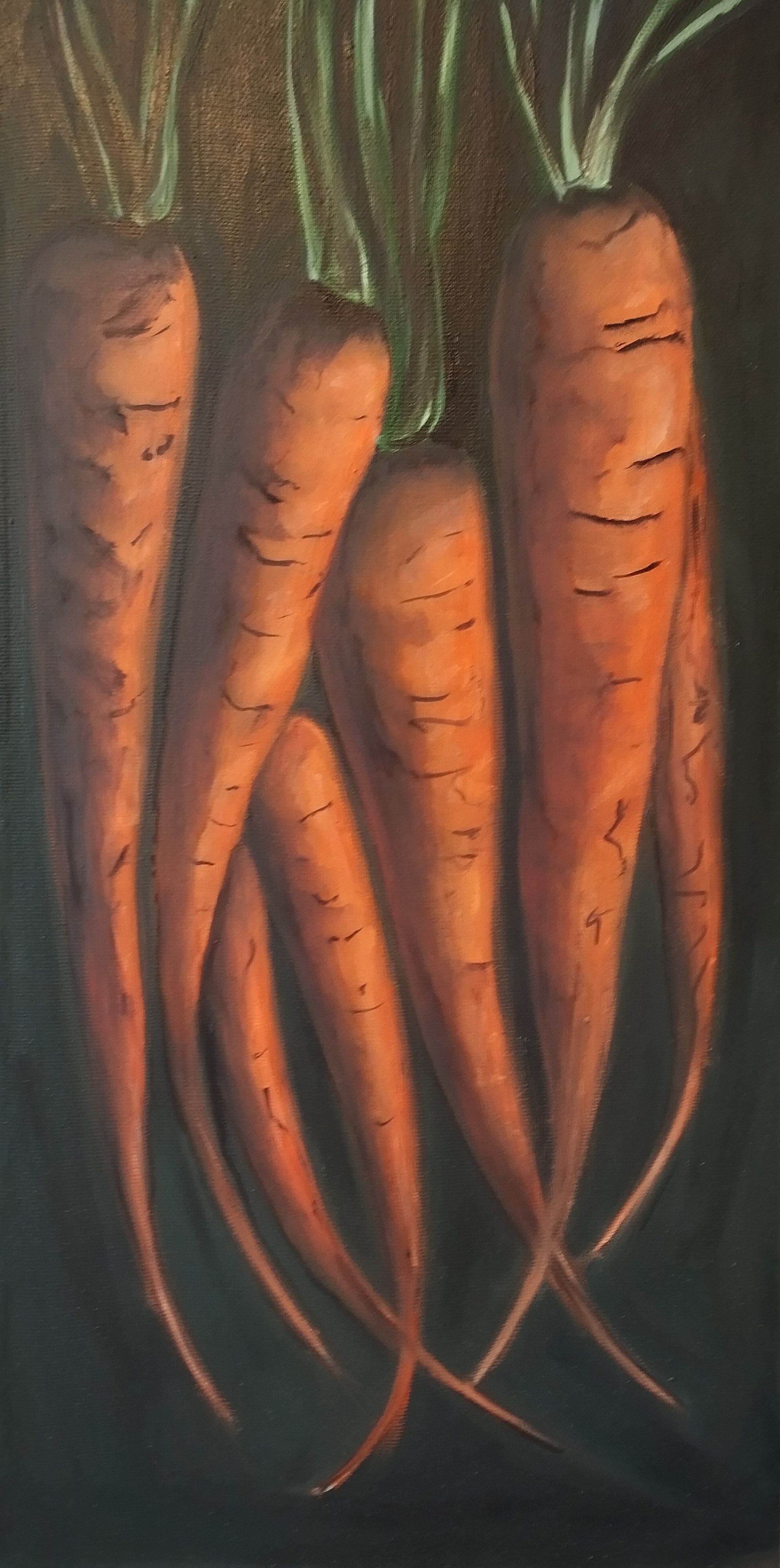 #6соток. Home Decor