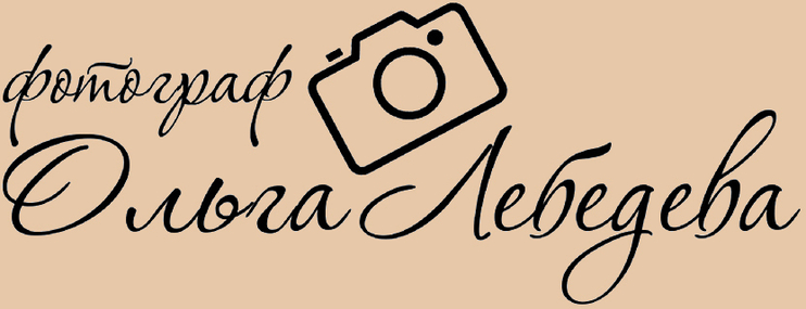 lebedevafoto.ru