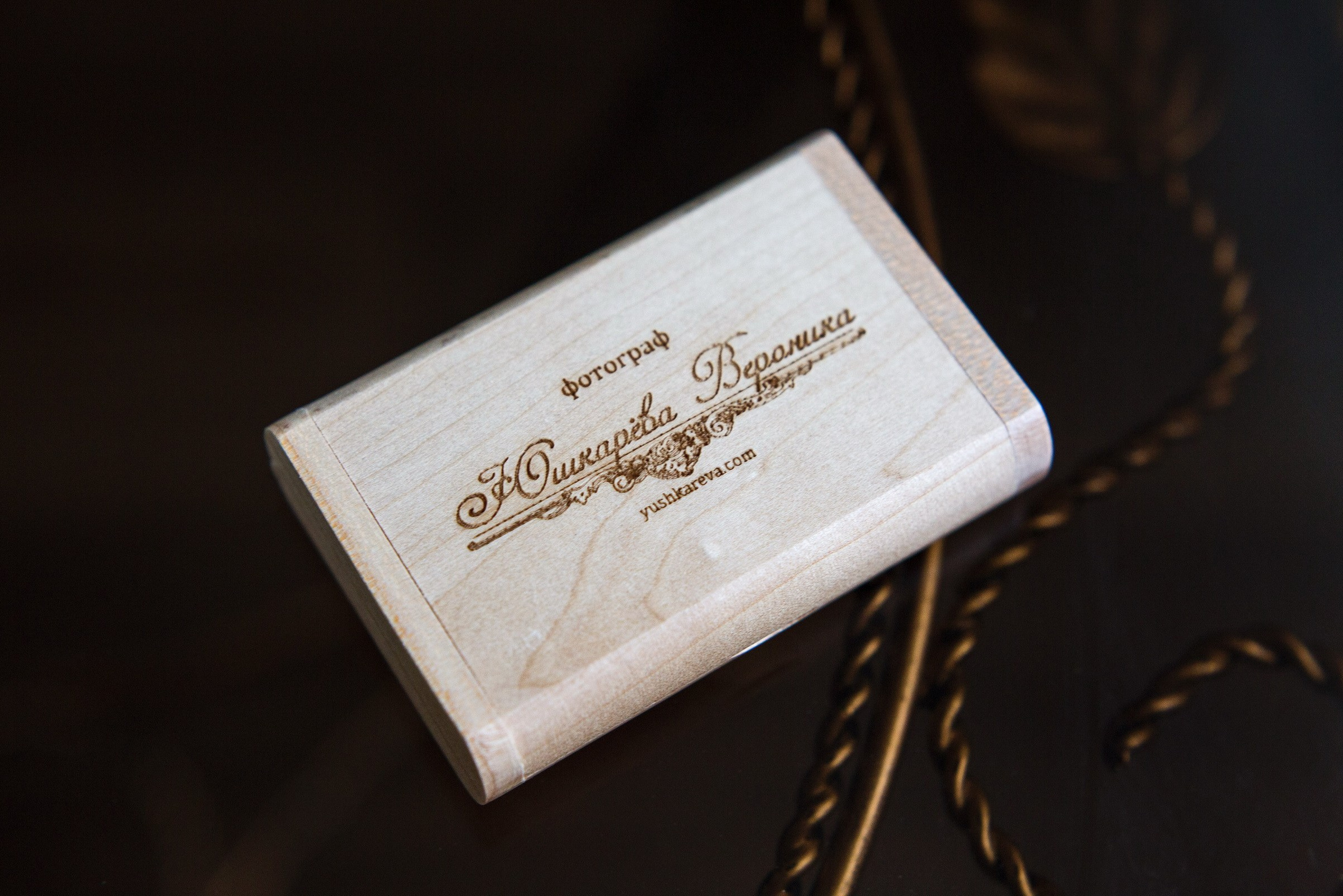 Оформление. Фотограф в Калининграде свадебная фотография, репортажная, фотосессии